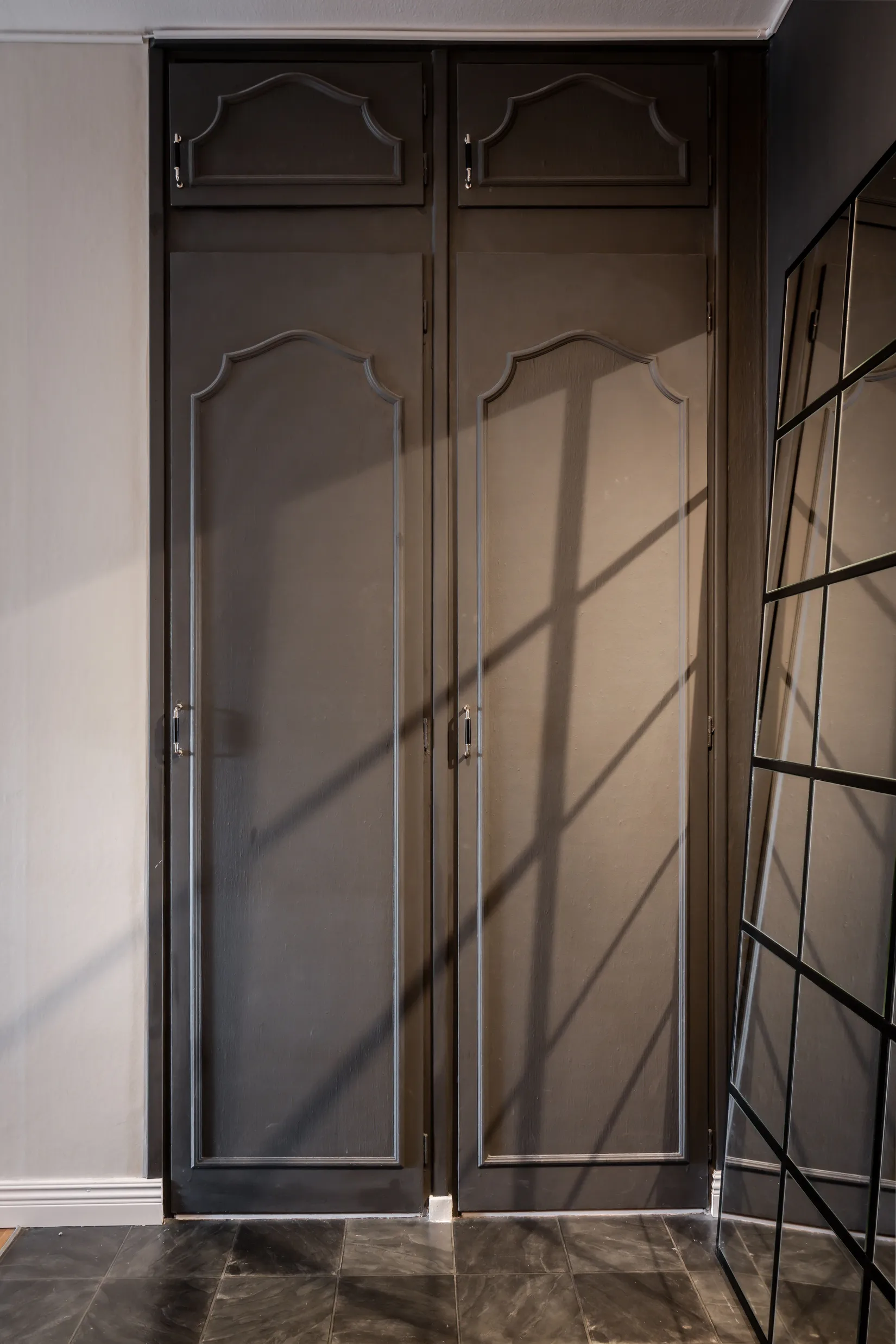 Bostadsrätt, Norra Sjöbogatan 53, Sjöbo, Borås