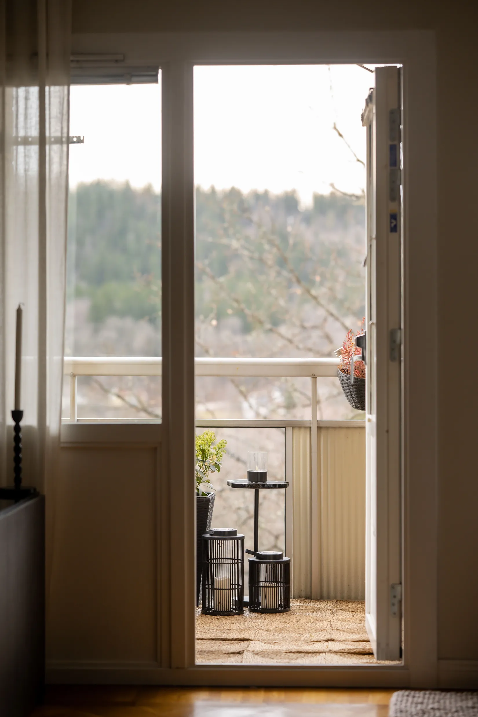 Bostadsrätt, Norra Sjöbogatan 53, Sjöbo, Borås