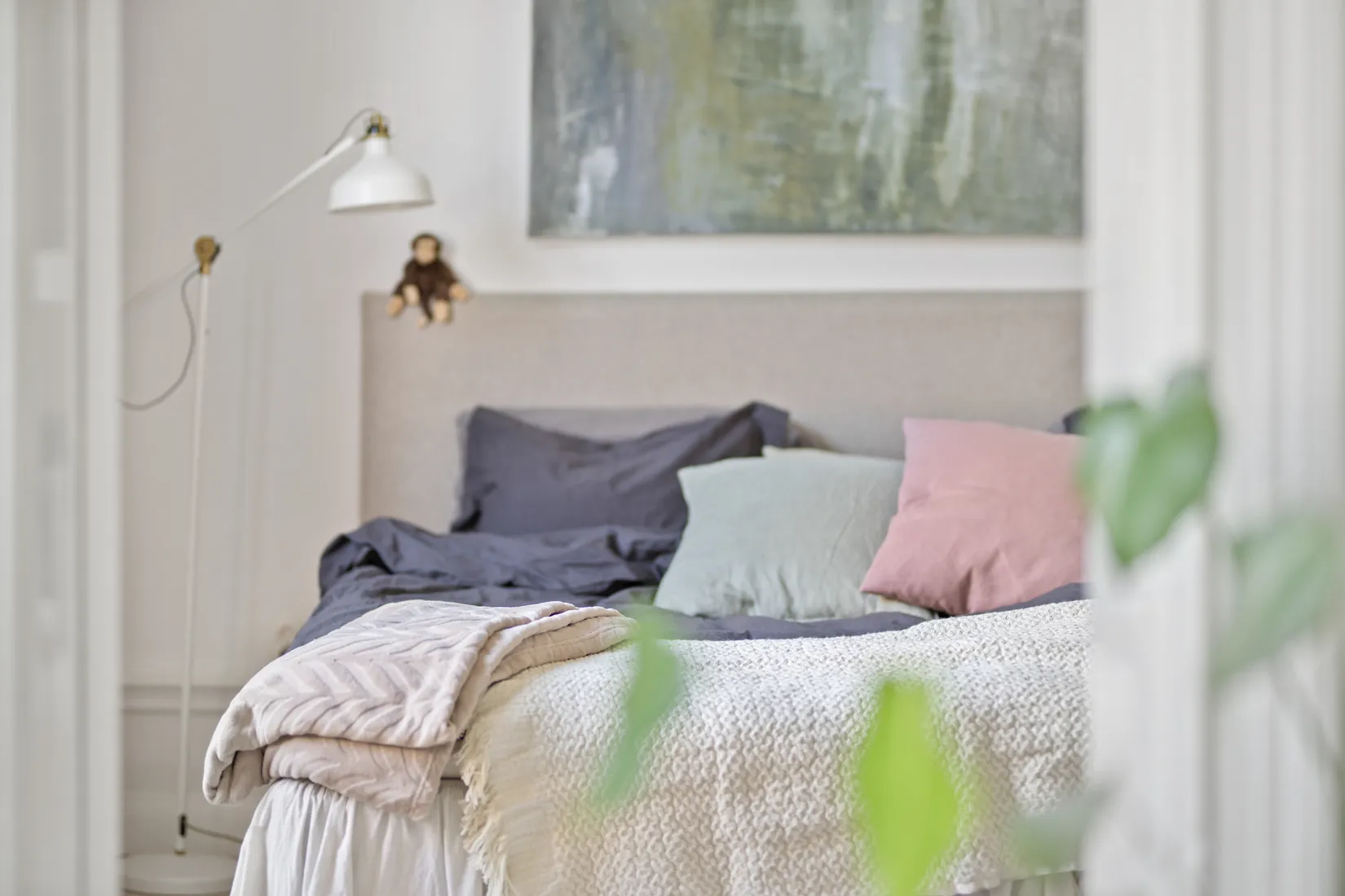 Bostadsrätt, Skolgatan 15, Övre Slotts, Uppsala