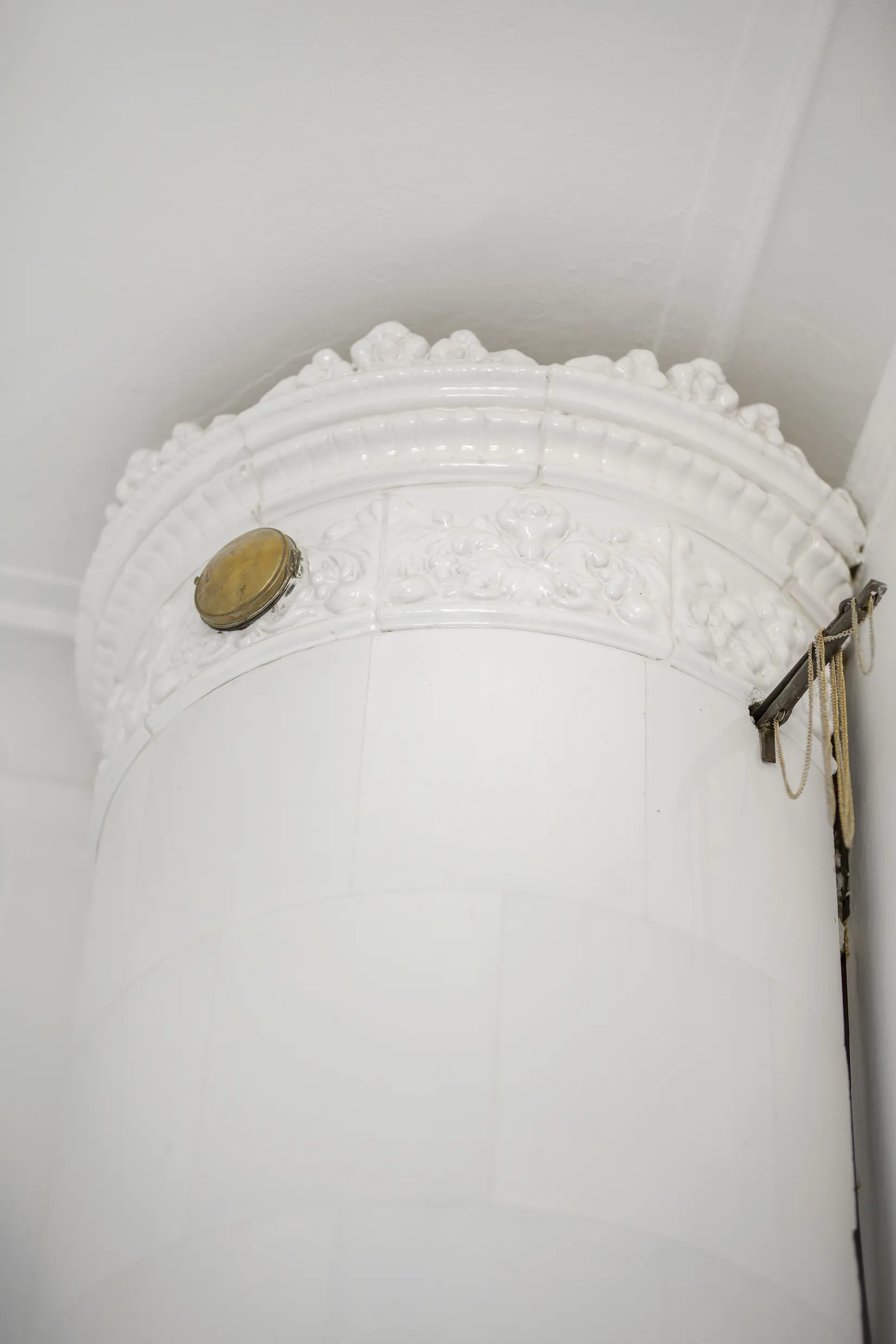 Bostadsrätt, Skolgatan 15, Övre Slotts, Uppsala