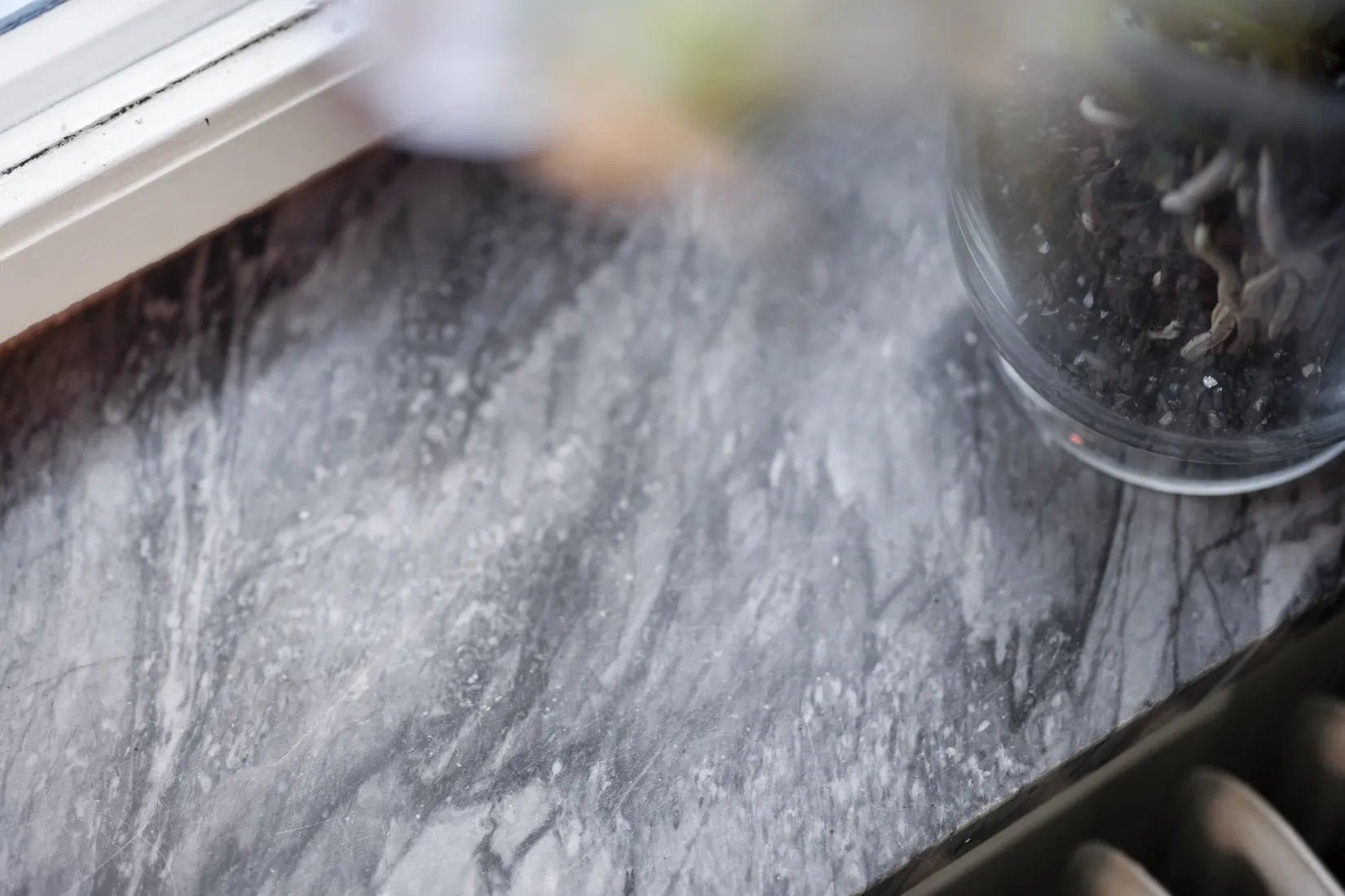 Bostadsrätt, Skolgatan 15, Övre Slotts, Uppsala