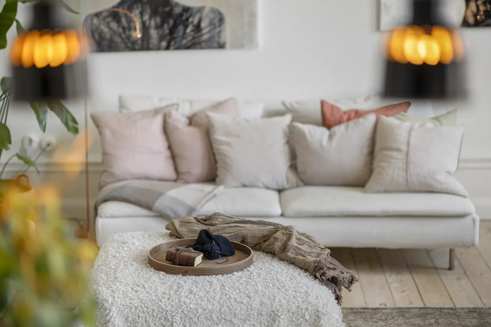 Bostadsrätt, Skolgatan 15, Övre Slotts, Uppsala