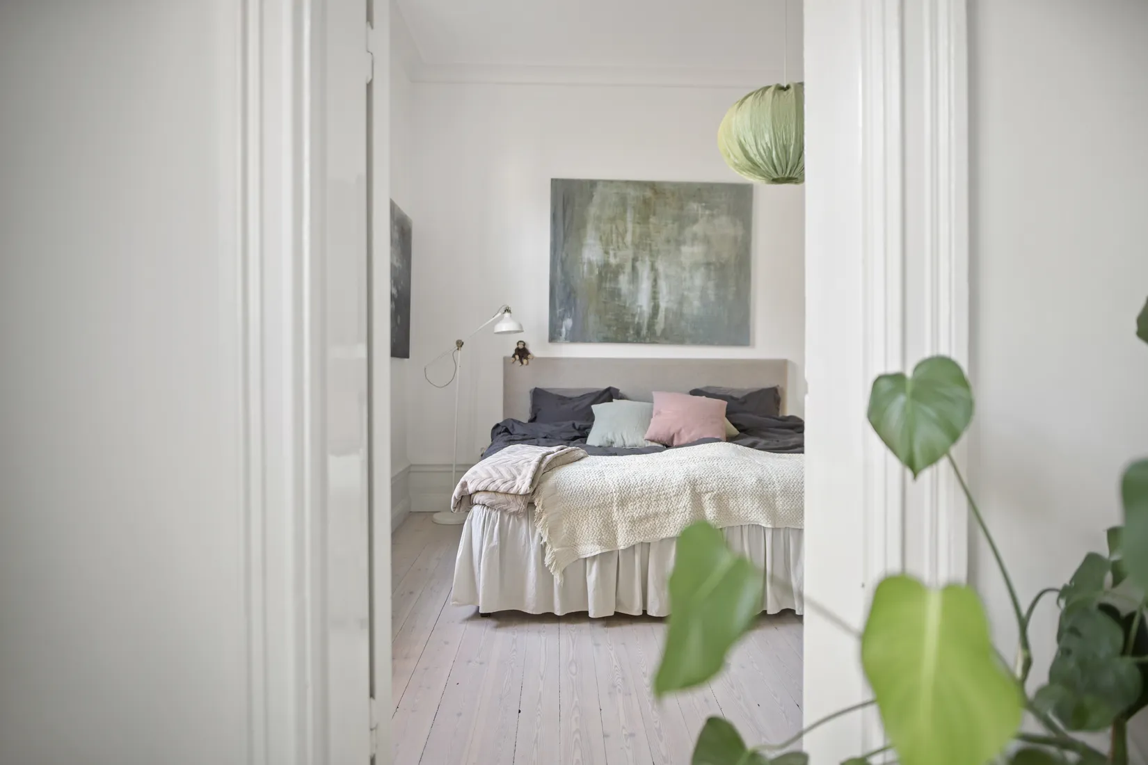 Bostadsrätt, Skolgatan 15, Övre Slotts, Uppsala