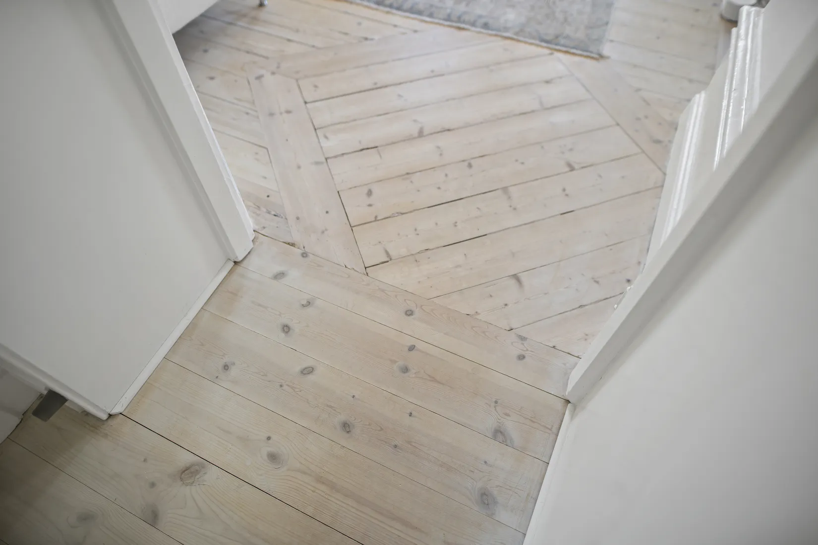 Bostadsrätt, Skolgatan 15, Övre Slotts, Uppsala