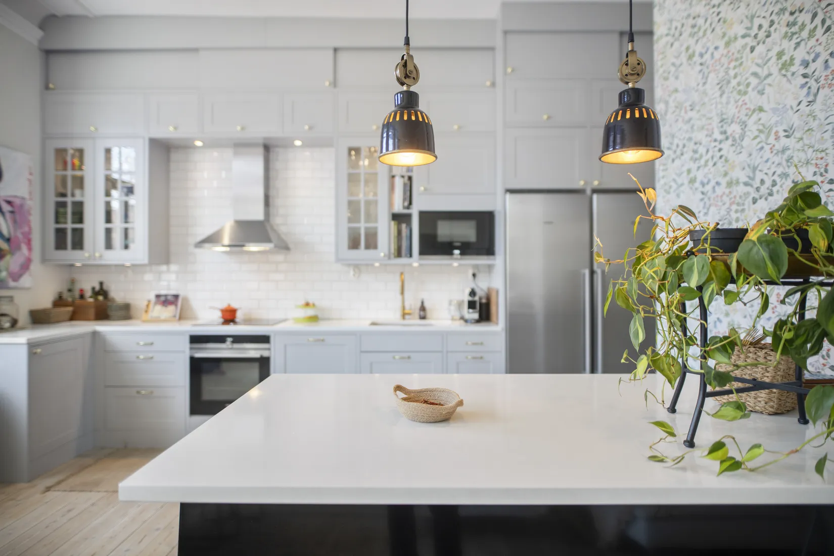 Bostadsrätt, Skolgatan 15, Övre Slotts, Uppsala