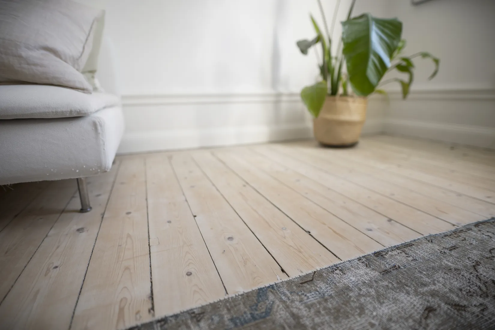 Bostadsrätt, Skolgatan 15, Övre Slotts, Uppsala