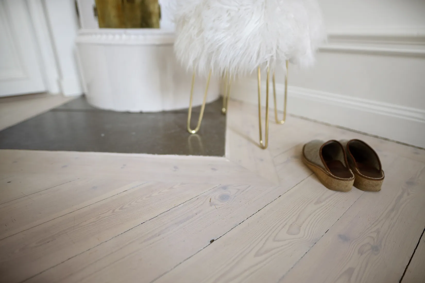 Bostadsrätt, Skolgatan 15, Övre Slotts, Uppsala