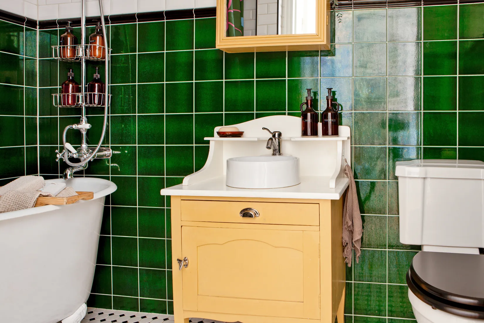 Bostadsrätt, Spångatan 30 B, City, Malmö