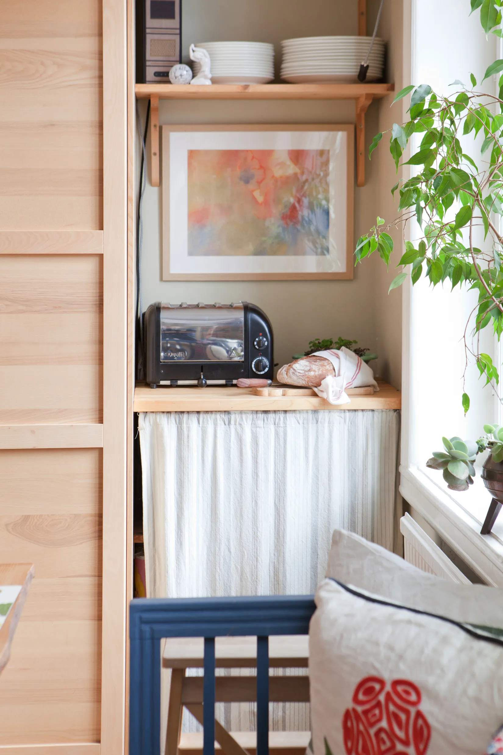 Bostadsrätt, Spångatan 30 B, City, Malmö