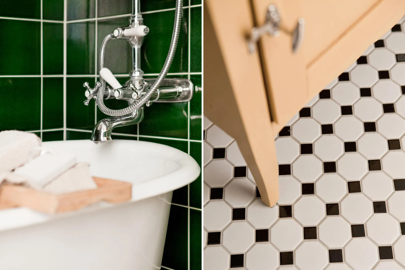 Bostadsrätt, Spångatan 30 B, City, Malmö