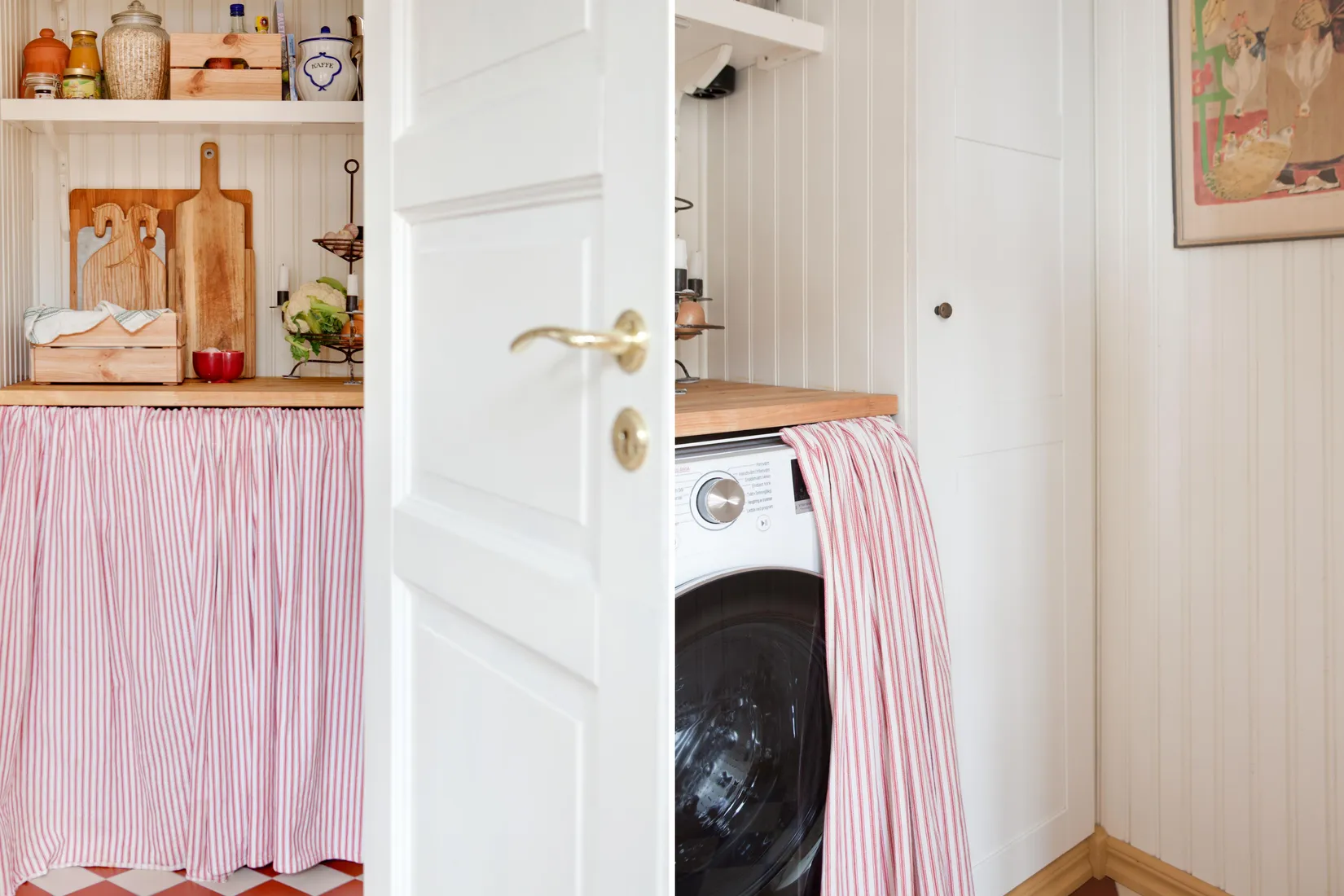 Bostadsrätt, Spångatan 30 B, City, Malmö