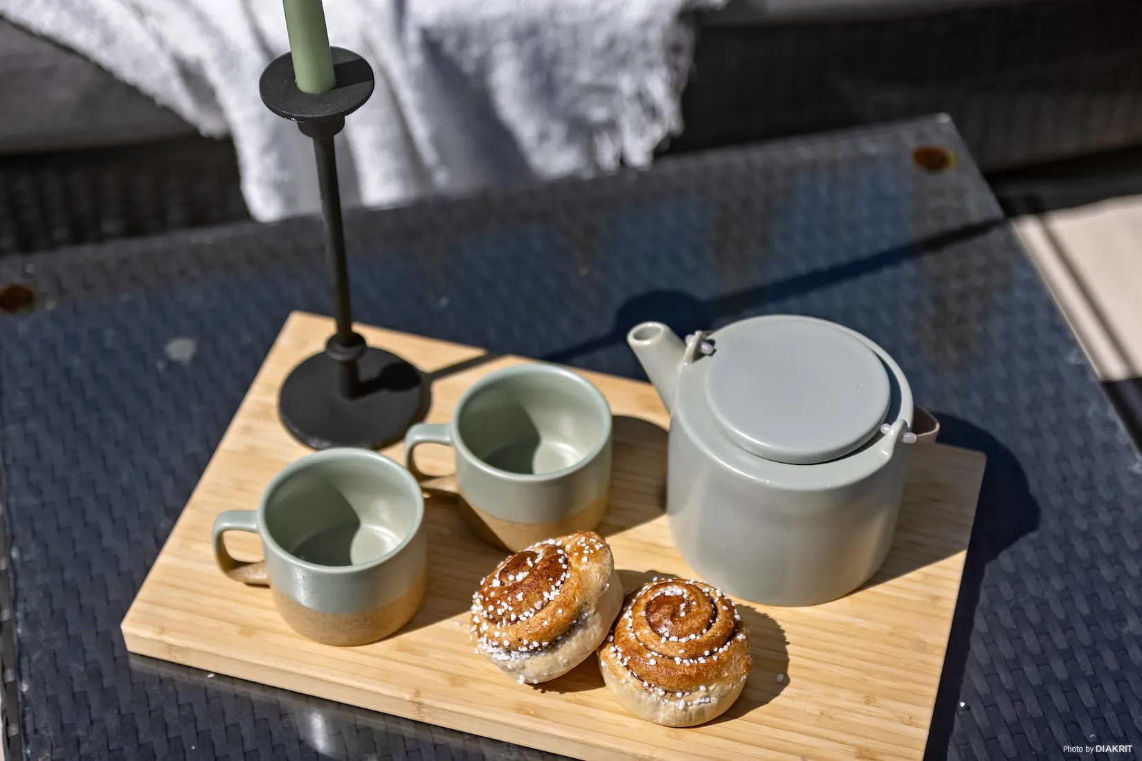 Villa, Tömvägen 18, Sigtuna - Granby, Sigtuna