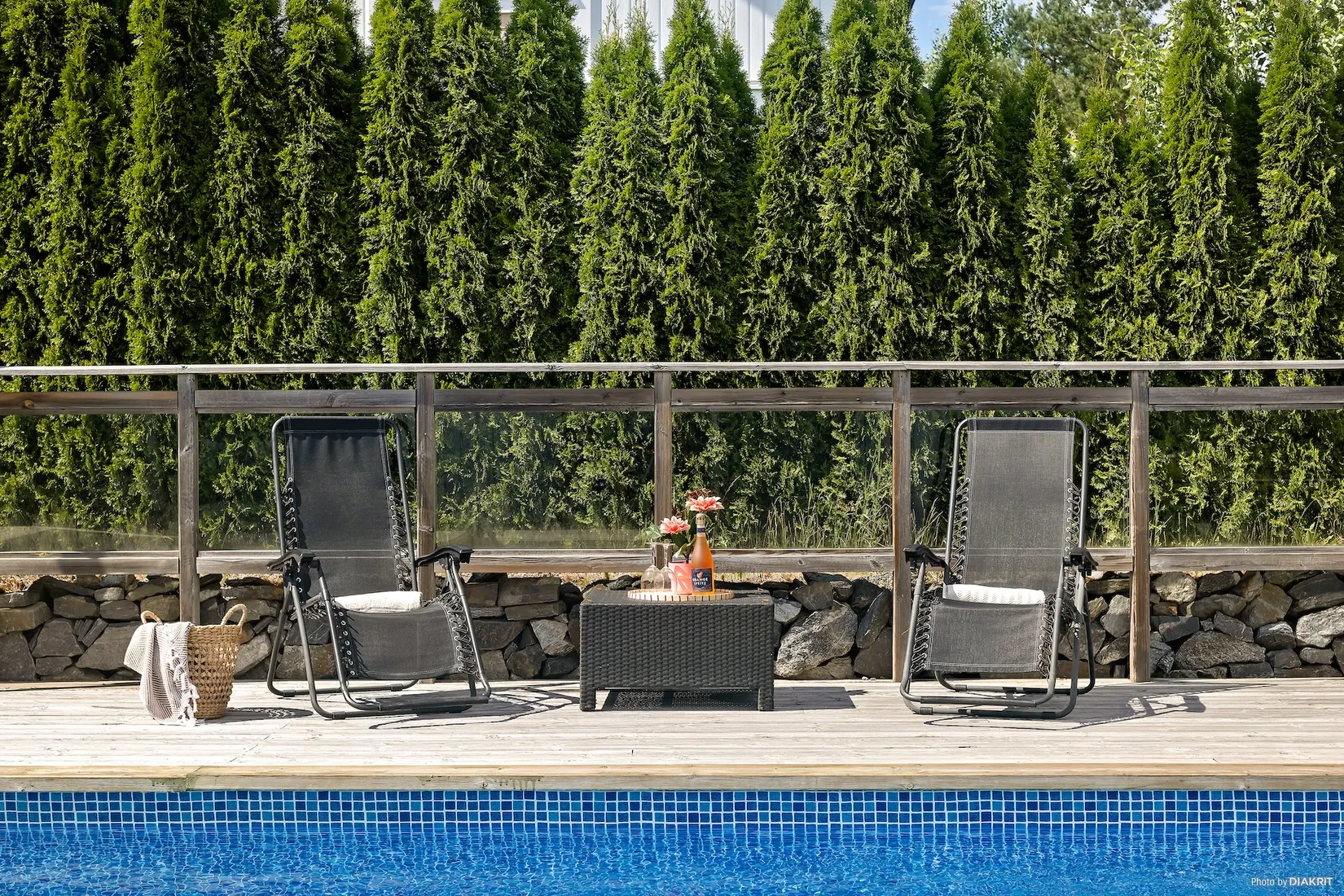 Villa, Tömvägen 18, Sigtuna - Granby, Sigtuna