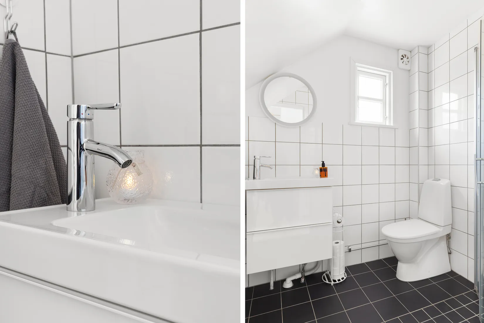 Villa, Södra Boasjö 121, Karlskrona