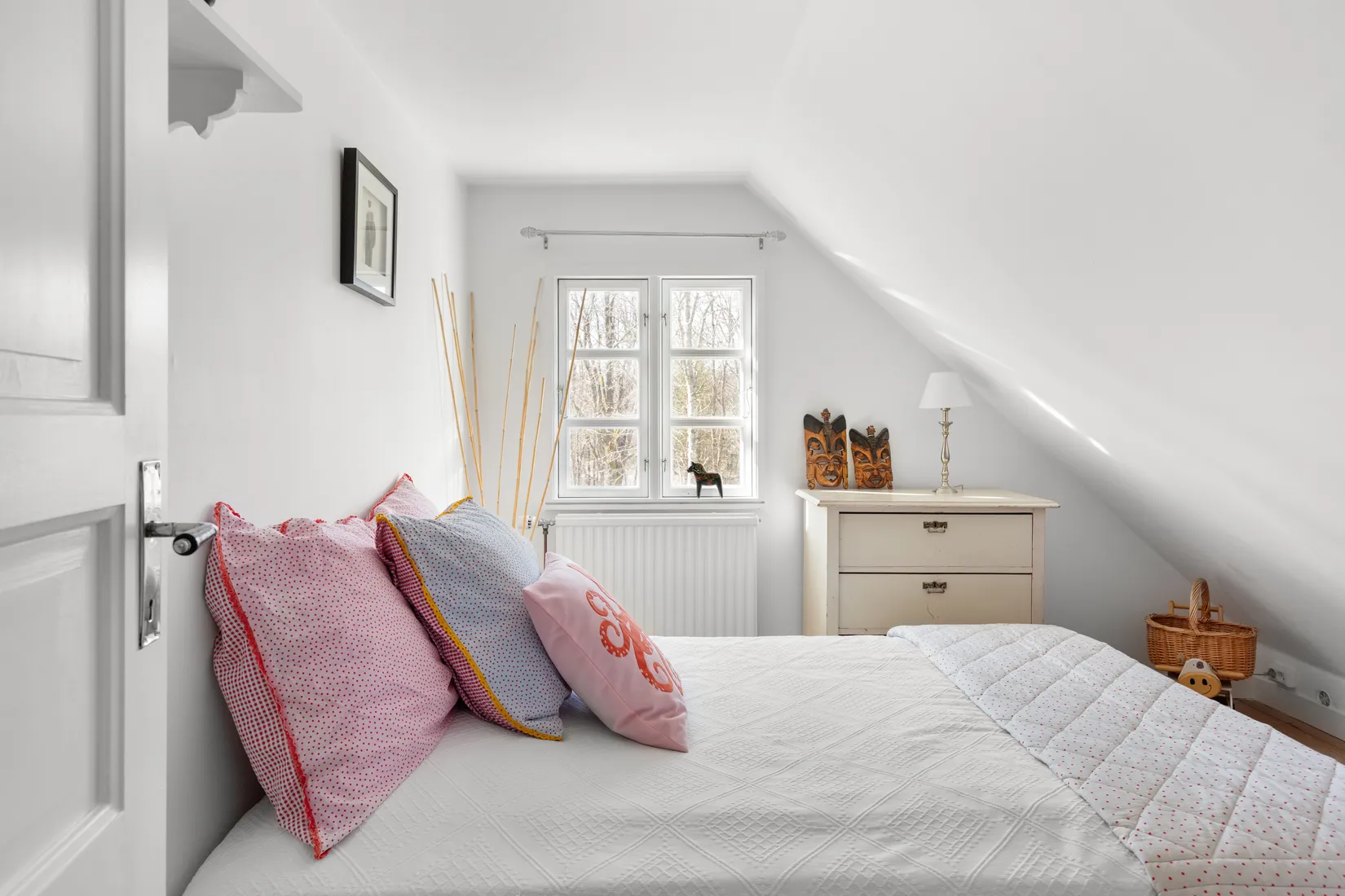 Villa, Södra Boasjö 121, Karlskrona