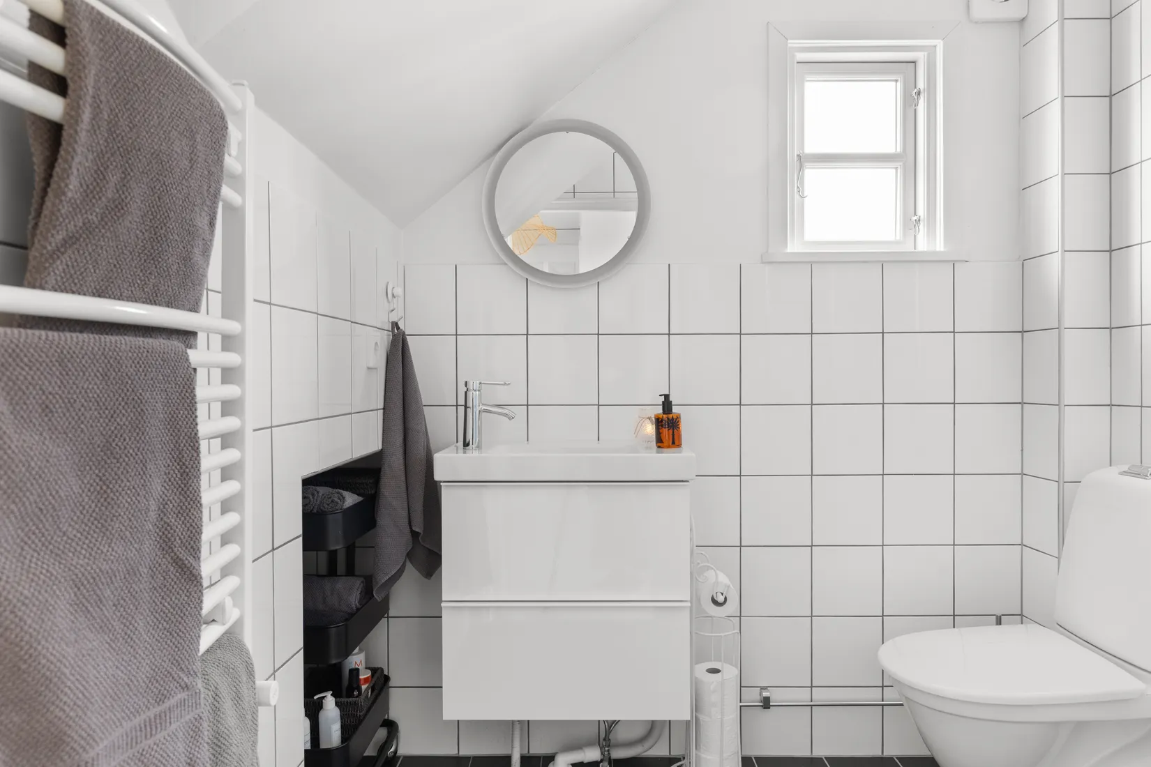 Villa, Södra Boasjö 121, Karlskrona