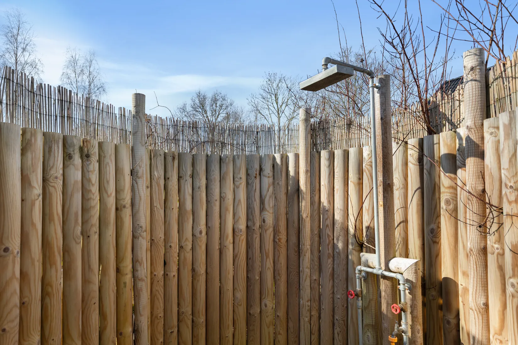 Villa, Södra Boasjö 121, Karlskrona