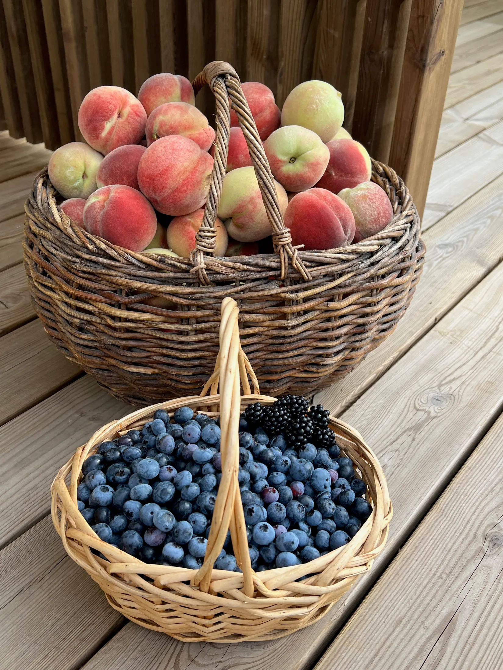 Villa, Södra Boasjö 121, Karlskrona