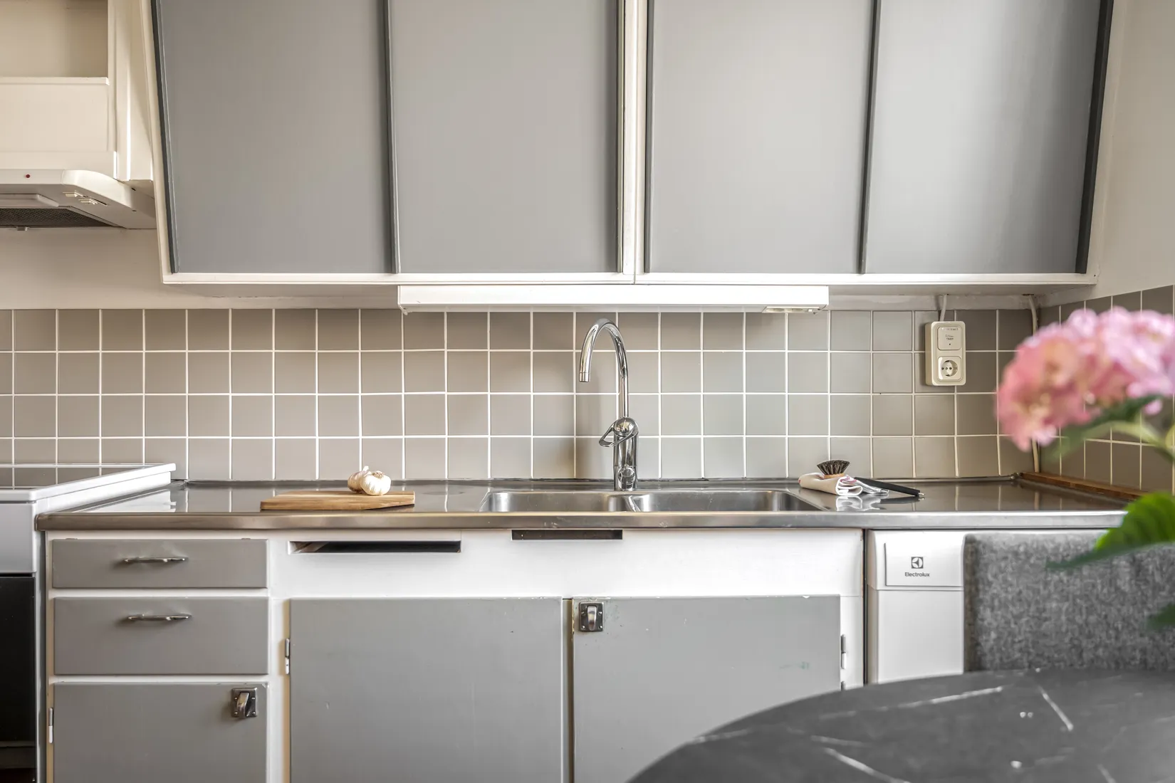 Bostadsrätt, Måsvägen 12C, Väster, Lund