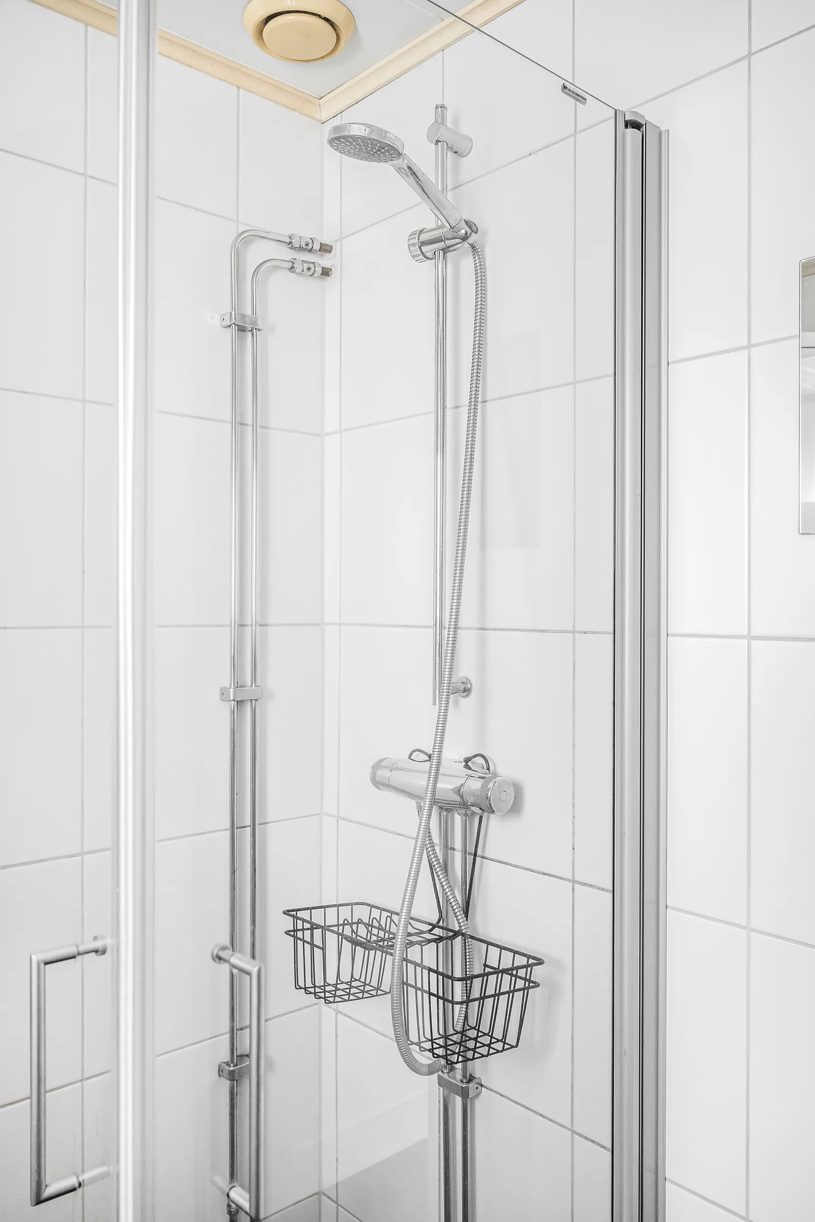 Bostadsrätt, Måsvägen 12C, Väster, Lund