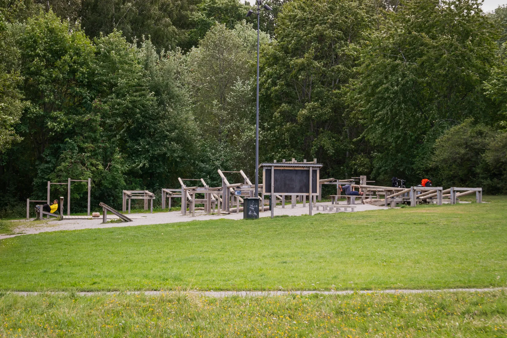 Bostadsrätt, Spannvägen 19, Åkeslund, Stockholm