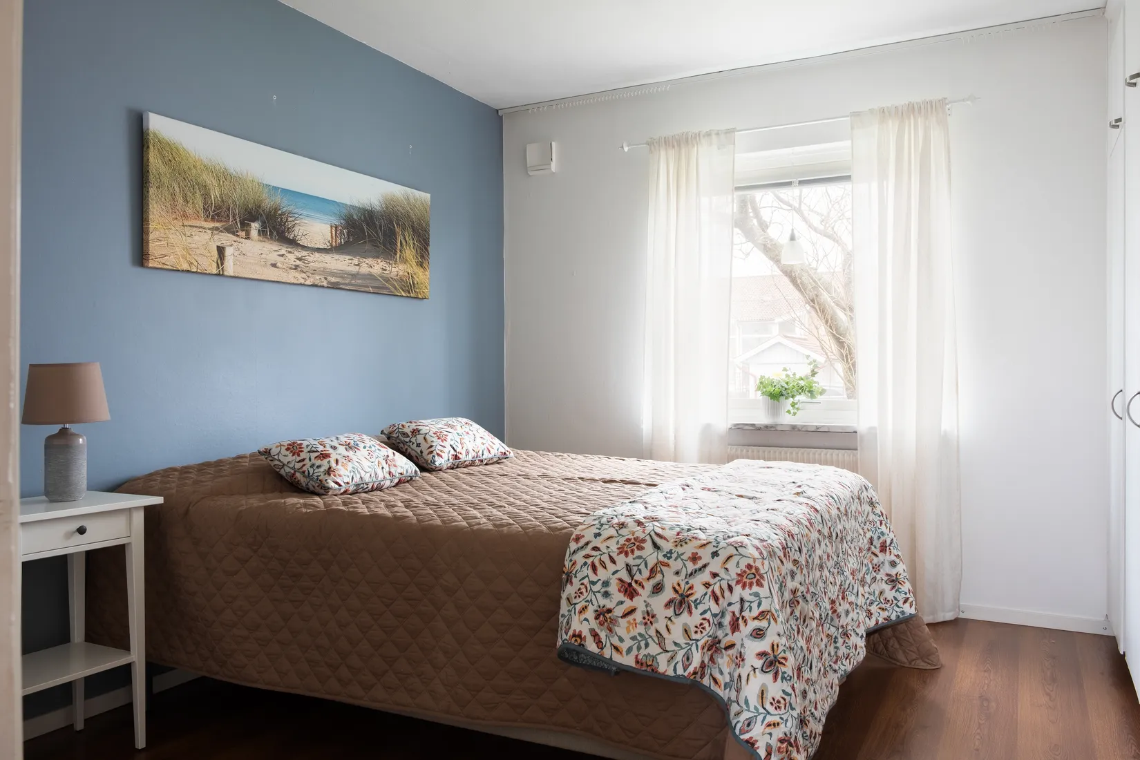 Bostadsrätt, Mossalaggsvägen 3B, Gråbo - Centralt, Lerum