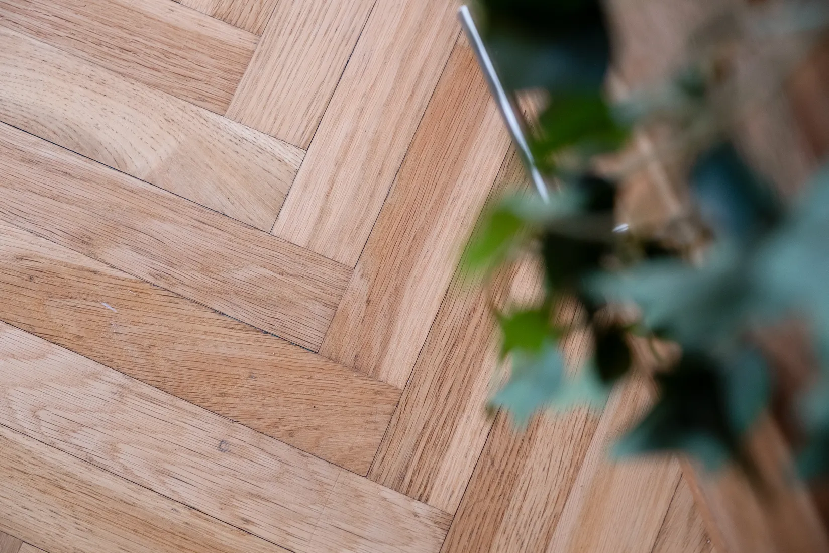 Bostadsrätt, Mossalaggsvägen 3B, Gråbo - Centralt, Lerum