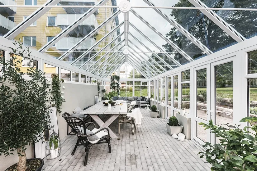 Bostadsrätt, Beckomberga ängsväg 24, Bromma / Beckomberga, Stockholm