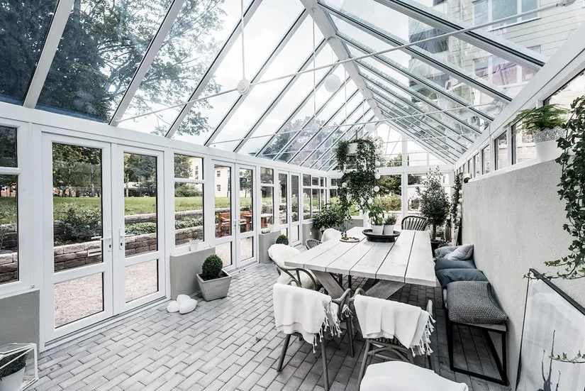 Bostadsrätt, Beckomberga ängsväg 24, Bromma / Beckomberga, Stockholm