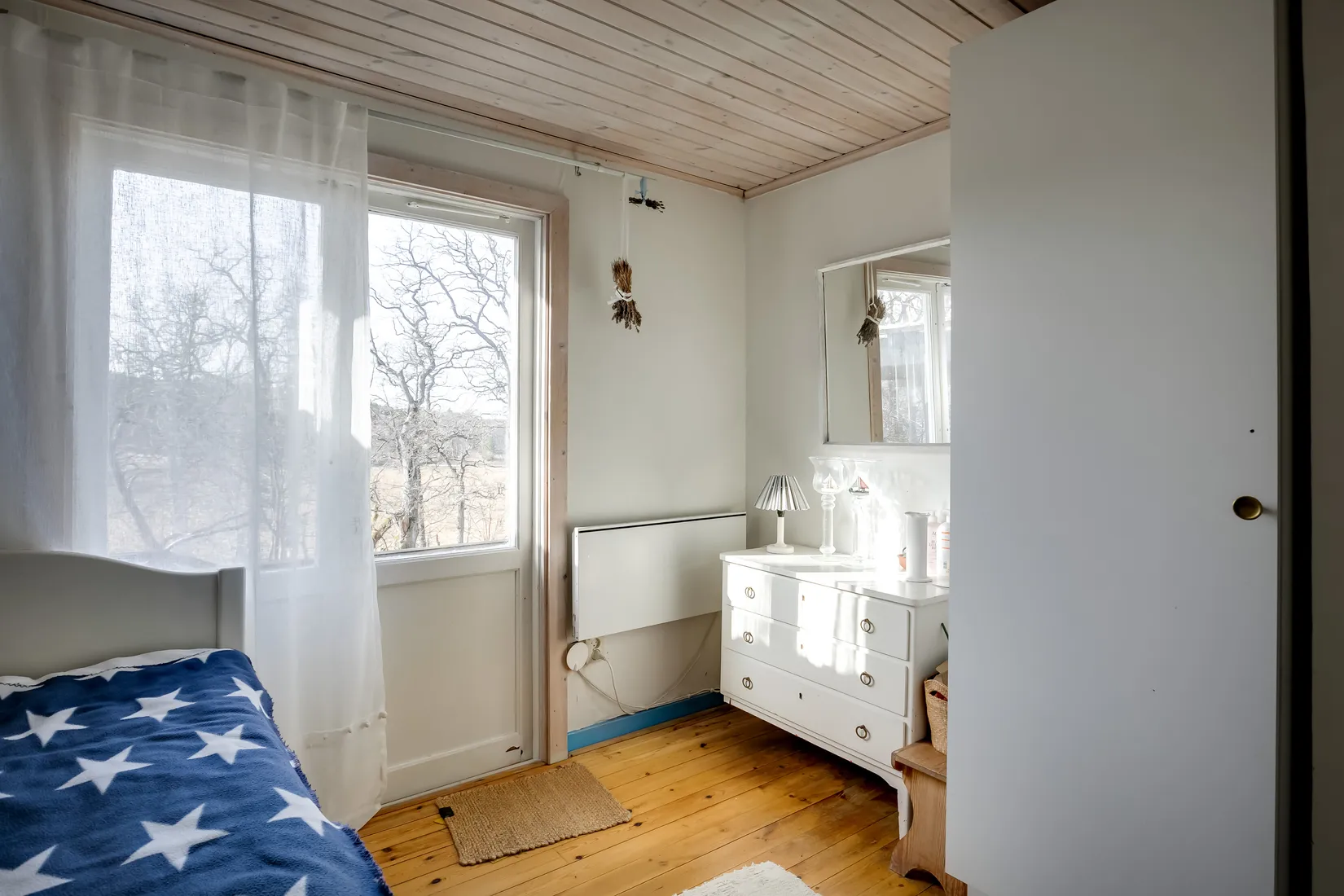 Fritidshus, Ekslingan 7, Saltarö/Skärmarö, Värmdö