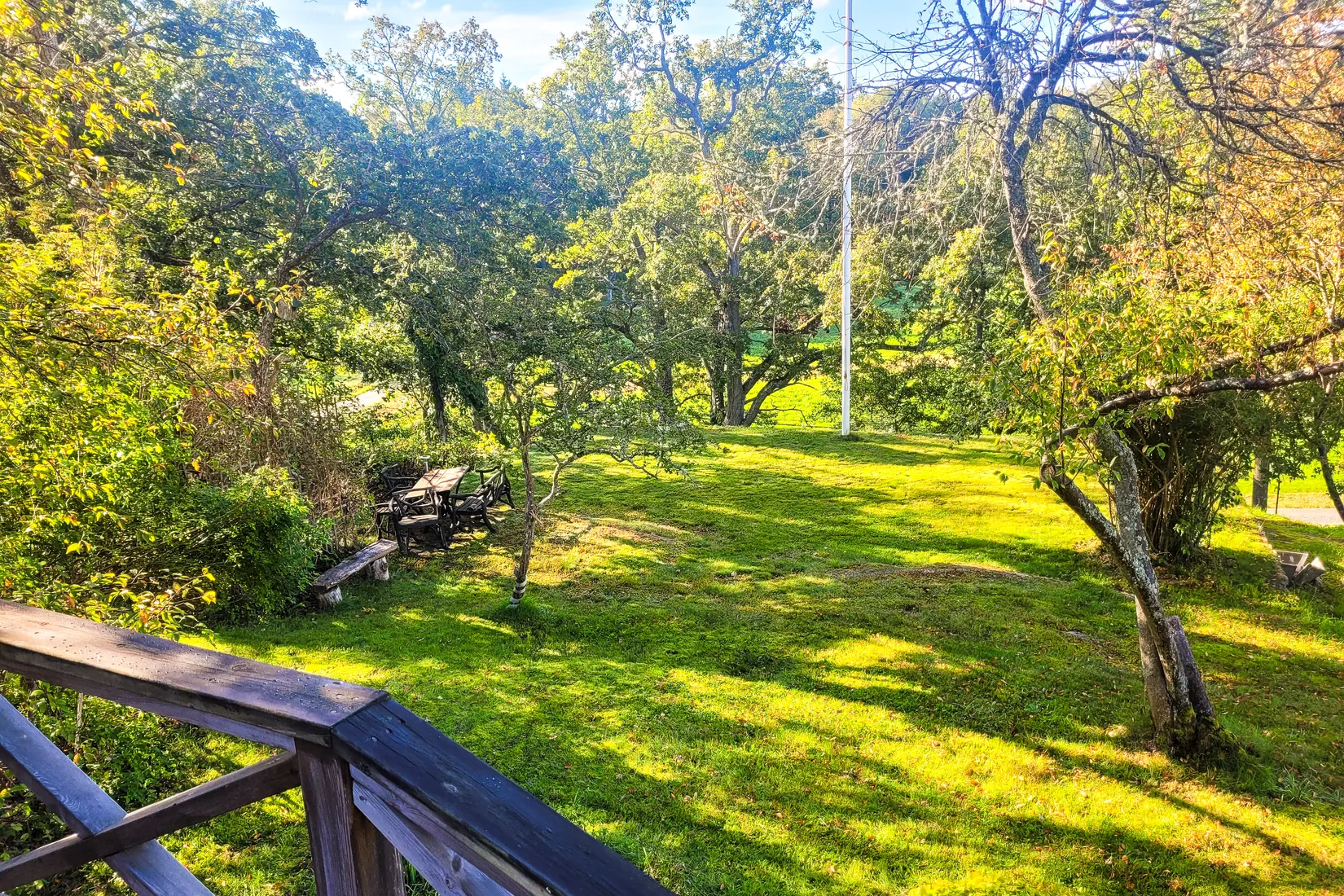 Fritidshus, Ekslingan 7, Saltarö/Skärmarö, Värmdö