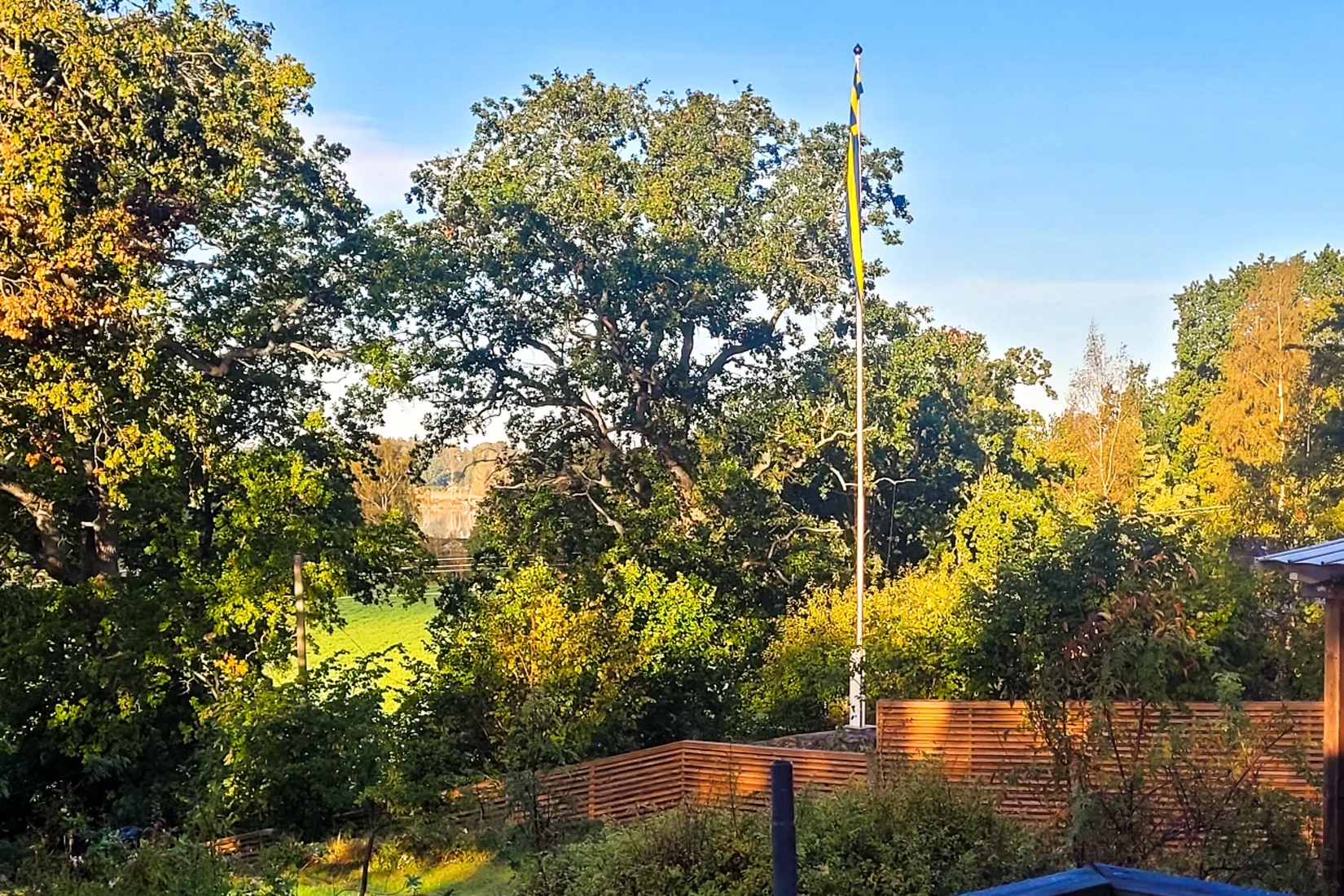 Fritidshus, Ekslingan 7, Saltarö/Skärmarö, Värmdö