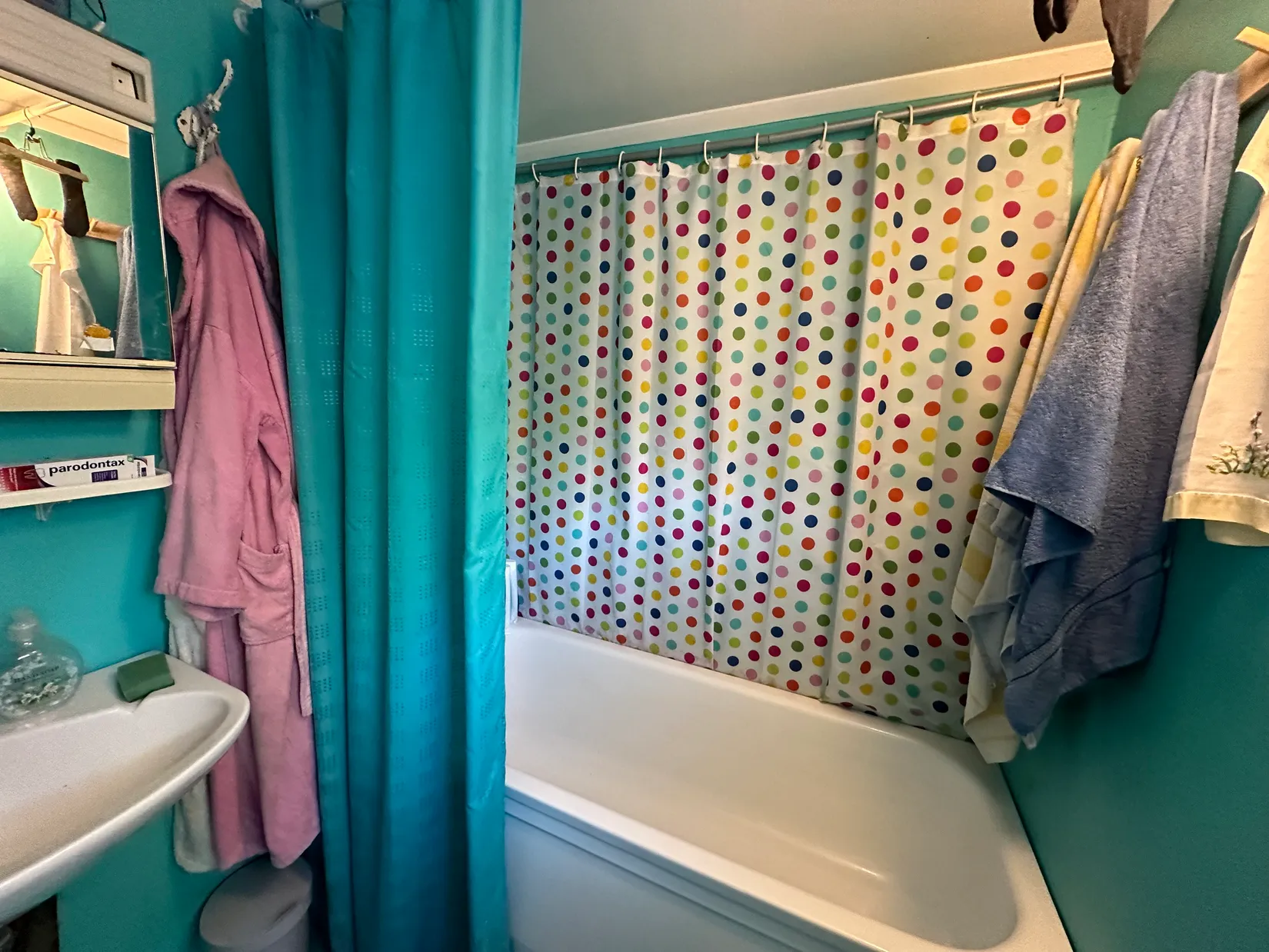 Villa, Skolkvior 3, Klintehamn samhälle, Gotland