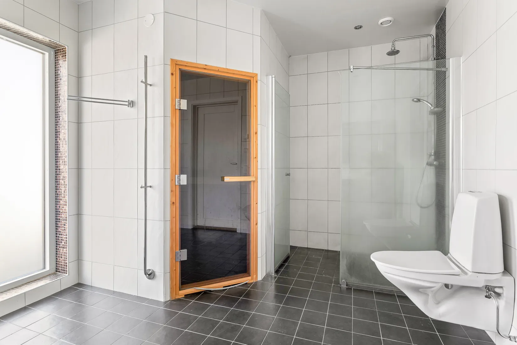 Villa, Krokabyggsvägen 2, Ängelholm