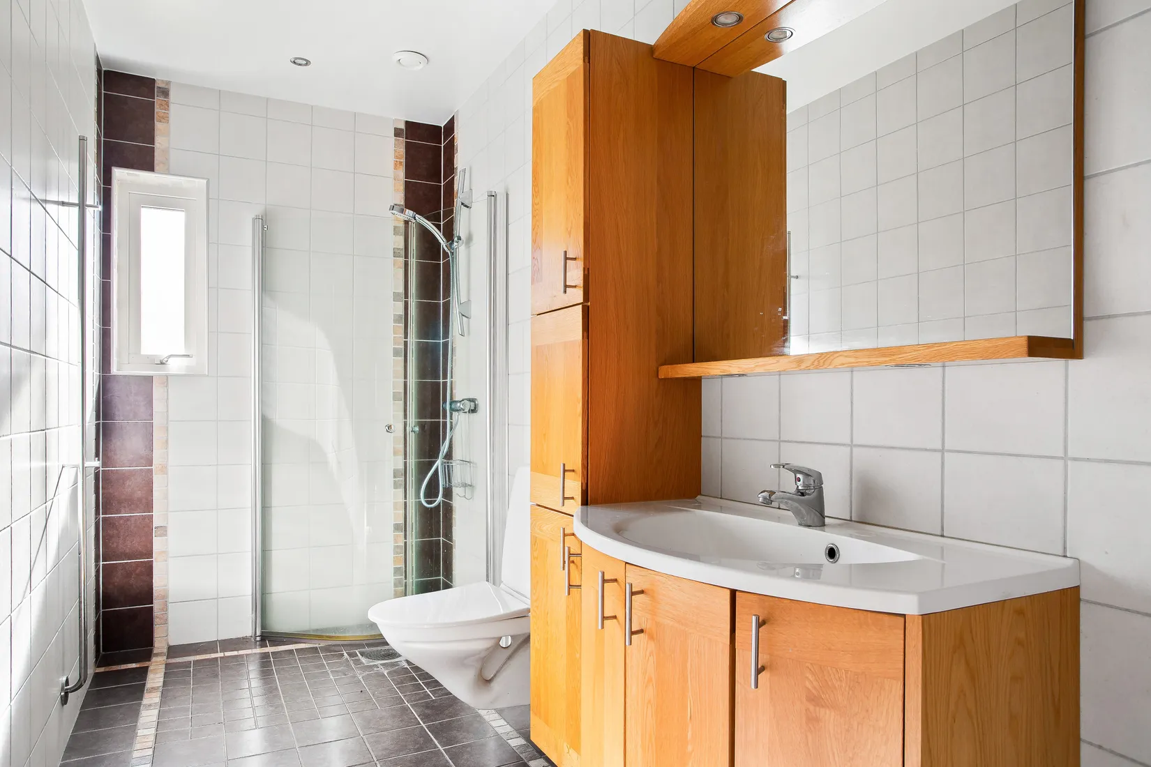 Villa, Krokabyggsvägen 2, Ängelholm