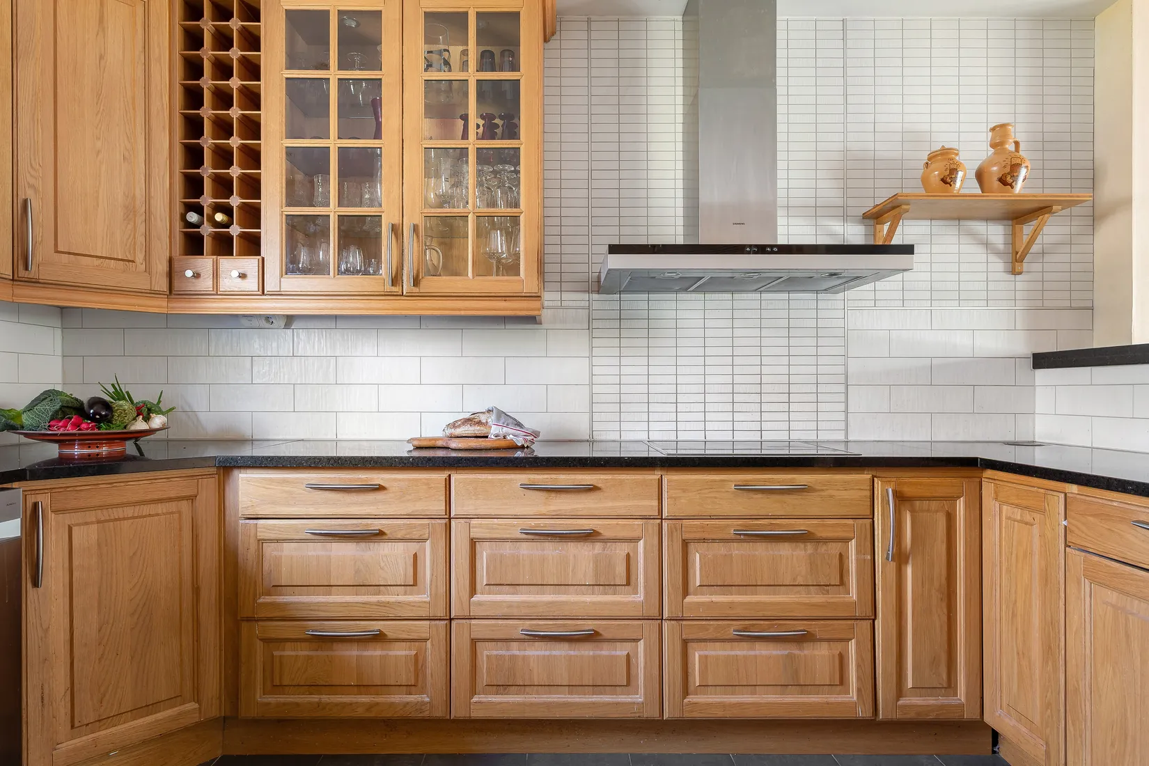 Villa, Krokabyggsvägen 2, Ängelholm