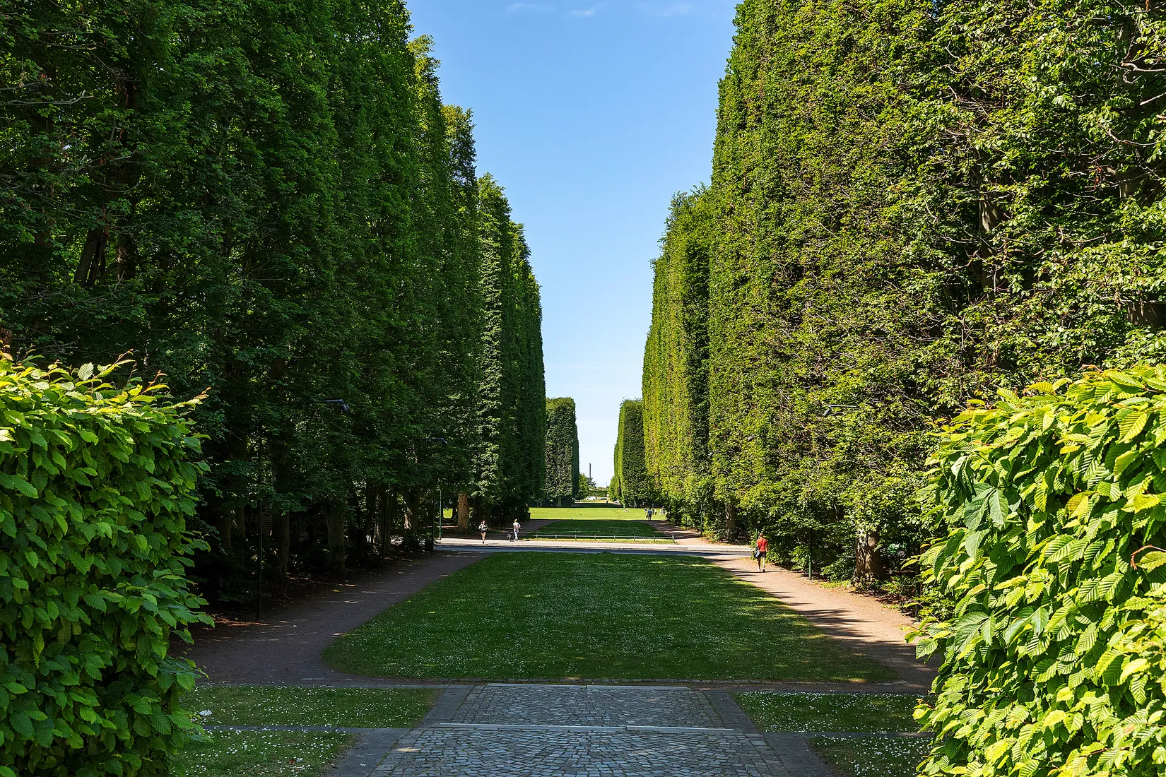 Bostadsrätt, Arkitektgatan 45, Södertorp, Malmö