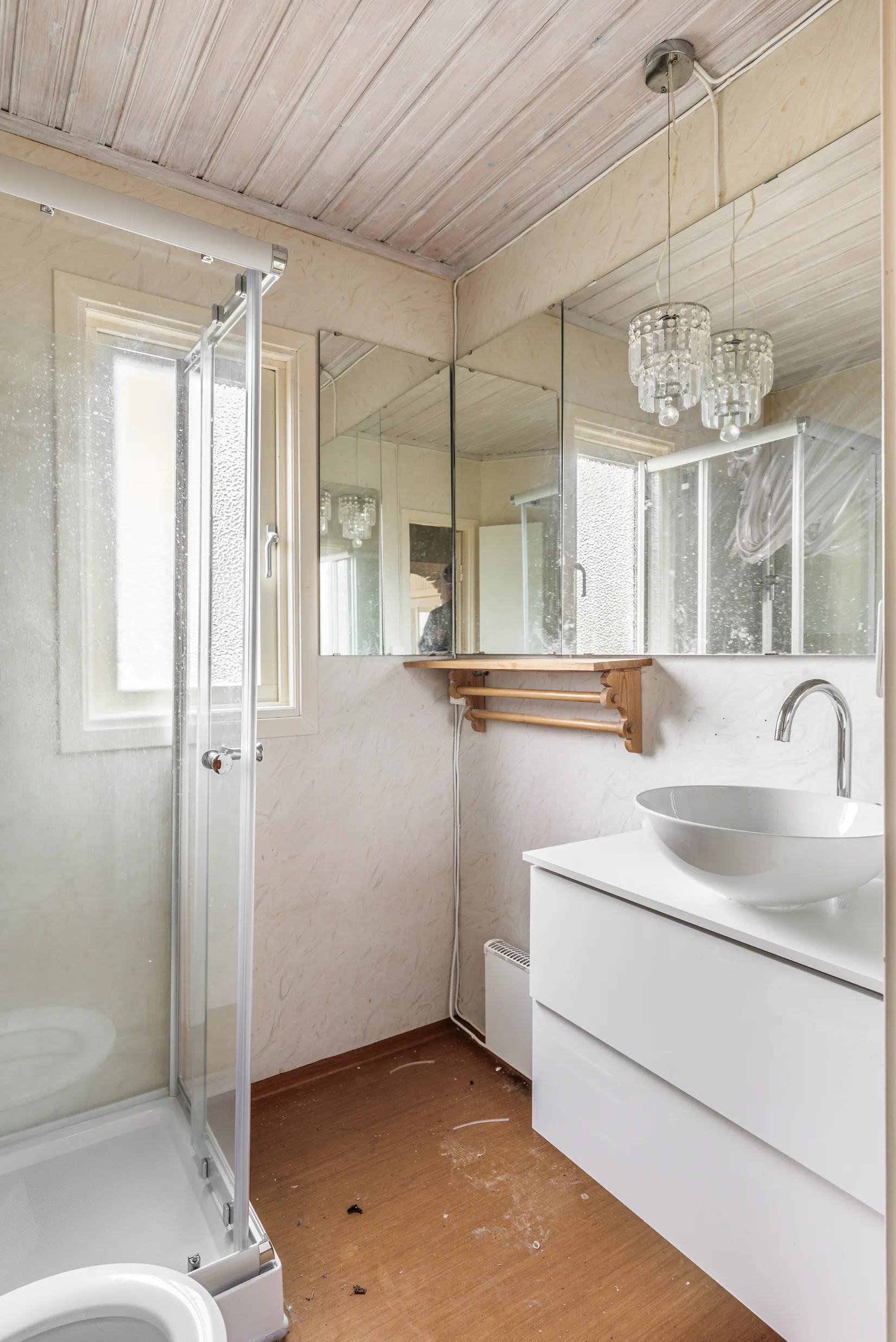 Villa, Källvägen 9, Olofström