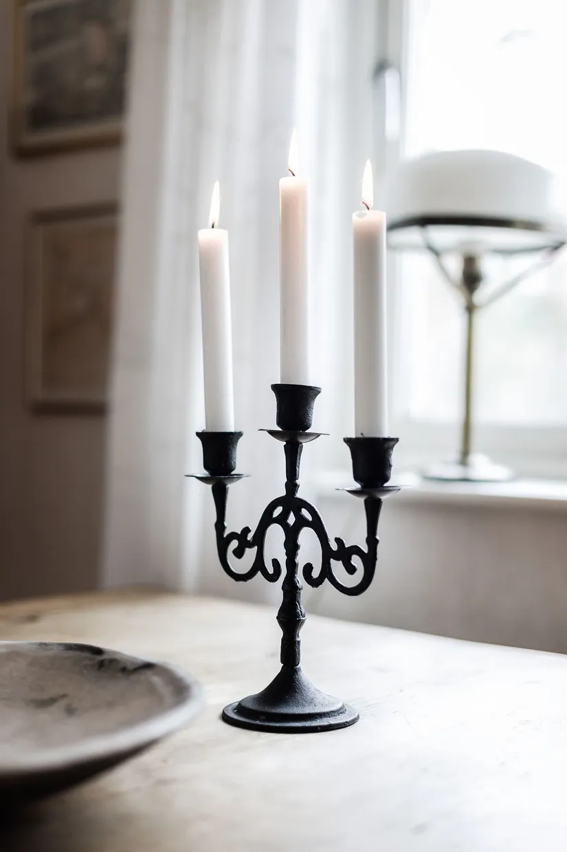 Villa, Flatmejselvägen 8, Vånevik, Oskarshamn