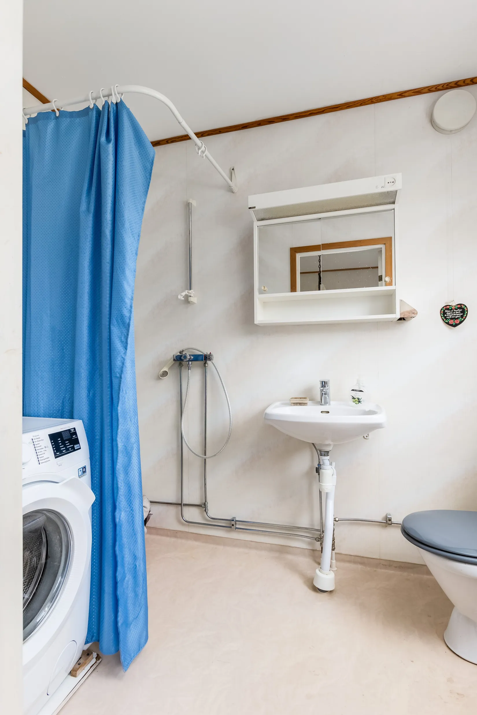 Villa, Gällstadsvägen 12, Linghem, Linköping