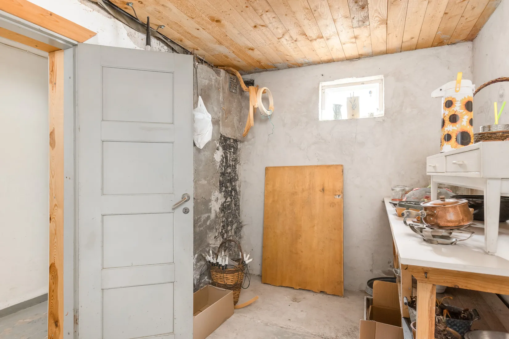 Villa, Gällstadsvägen 12, Linghem, Linköping