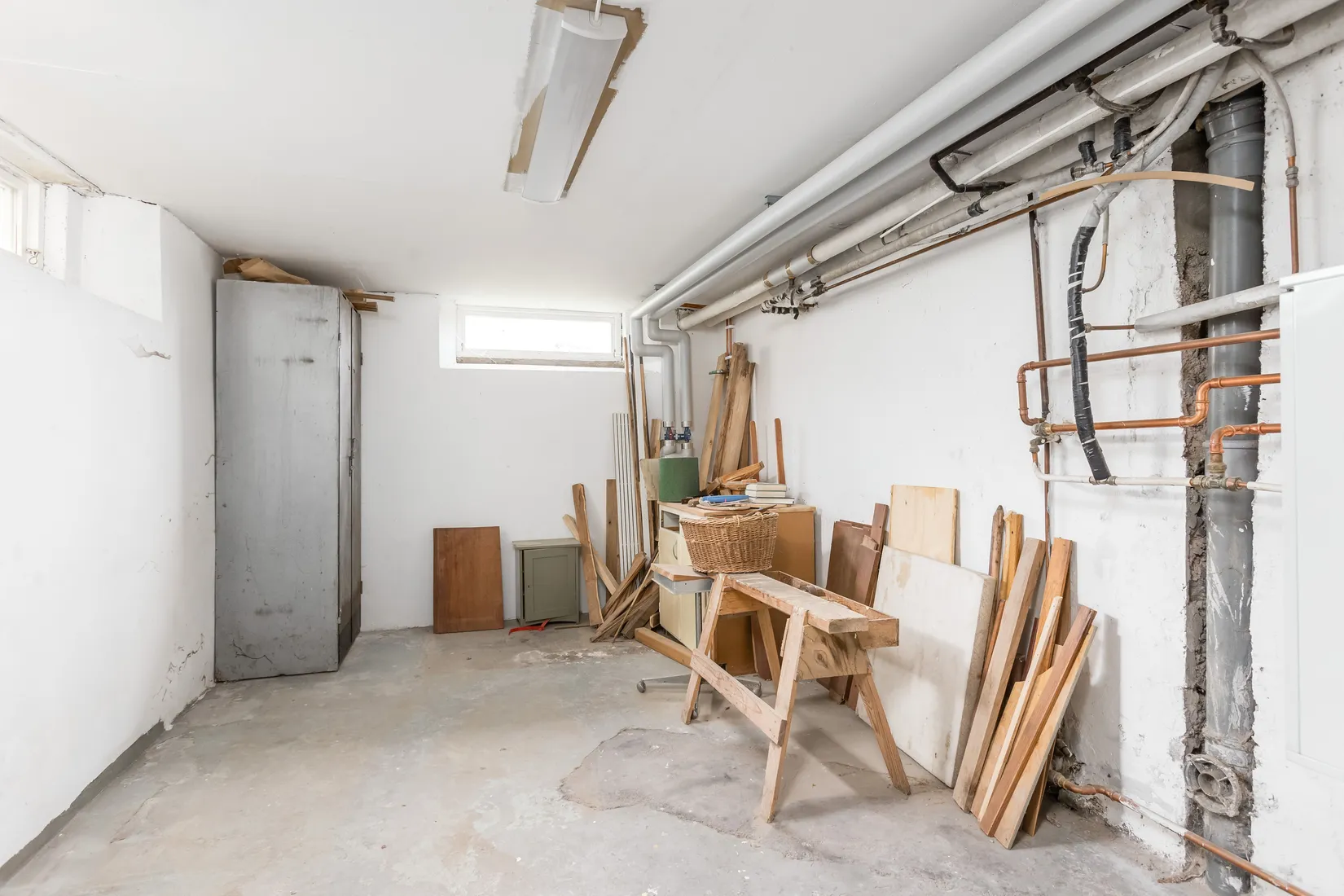 Villa, Gällstadsvägen 12, Linghem, Linköping