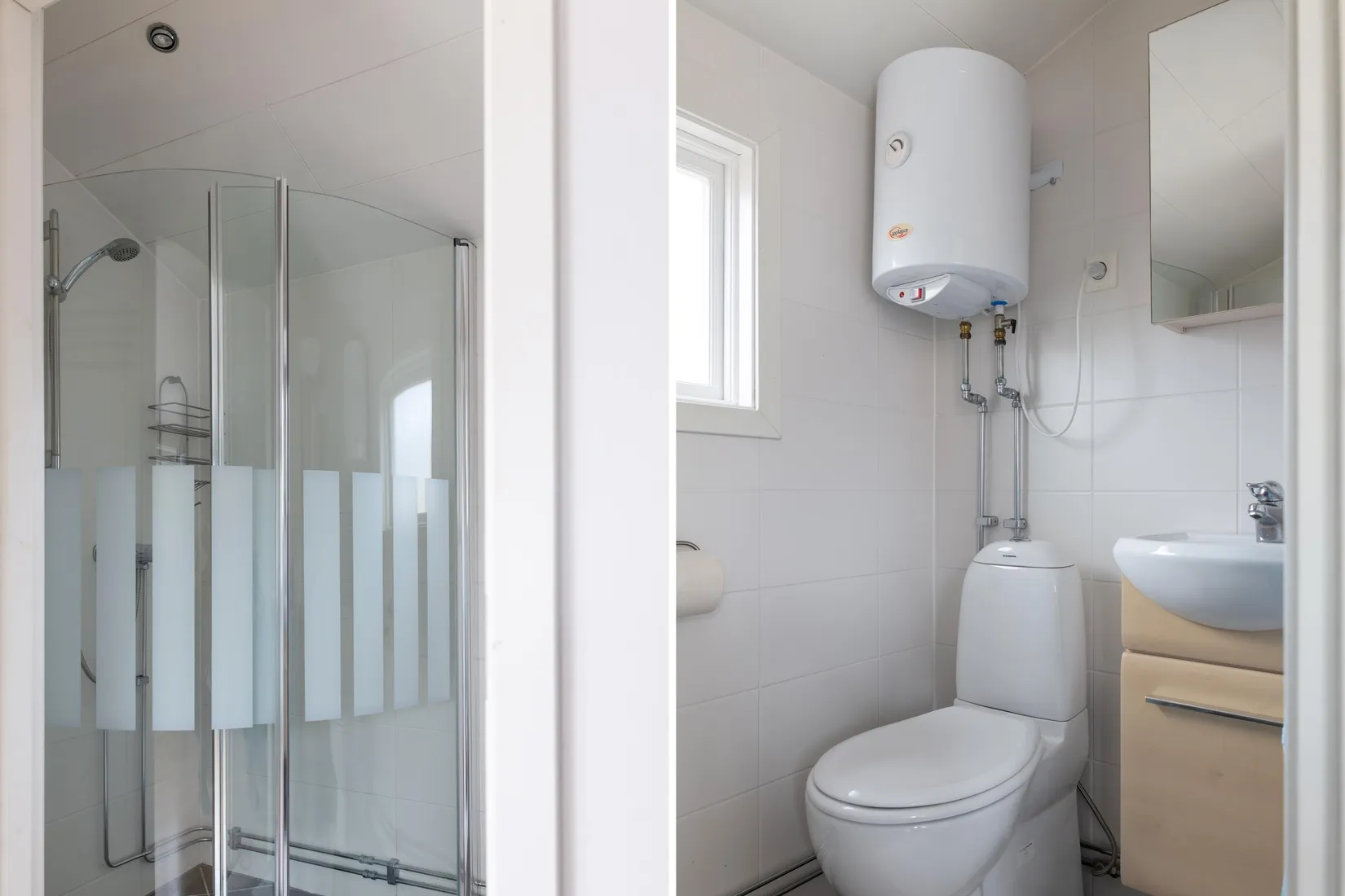 Villa, Skogsborg 94, Skogsborg/Kyrkesund, Tjörn