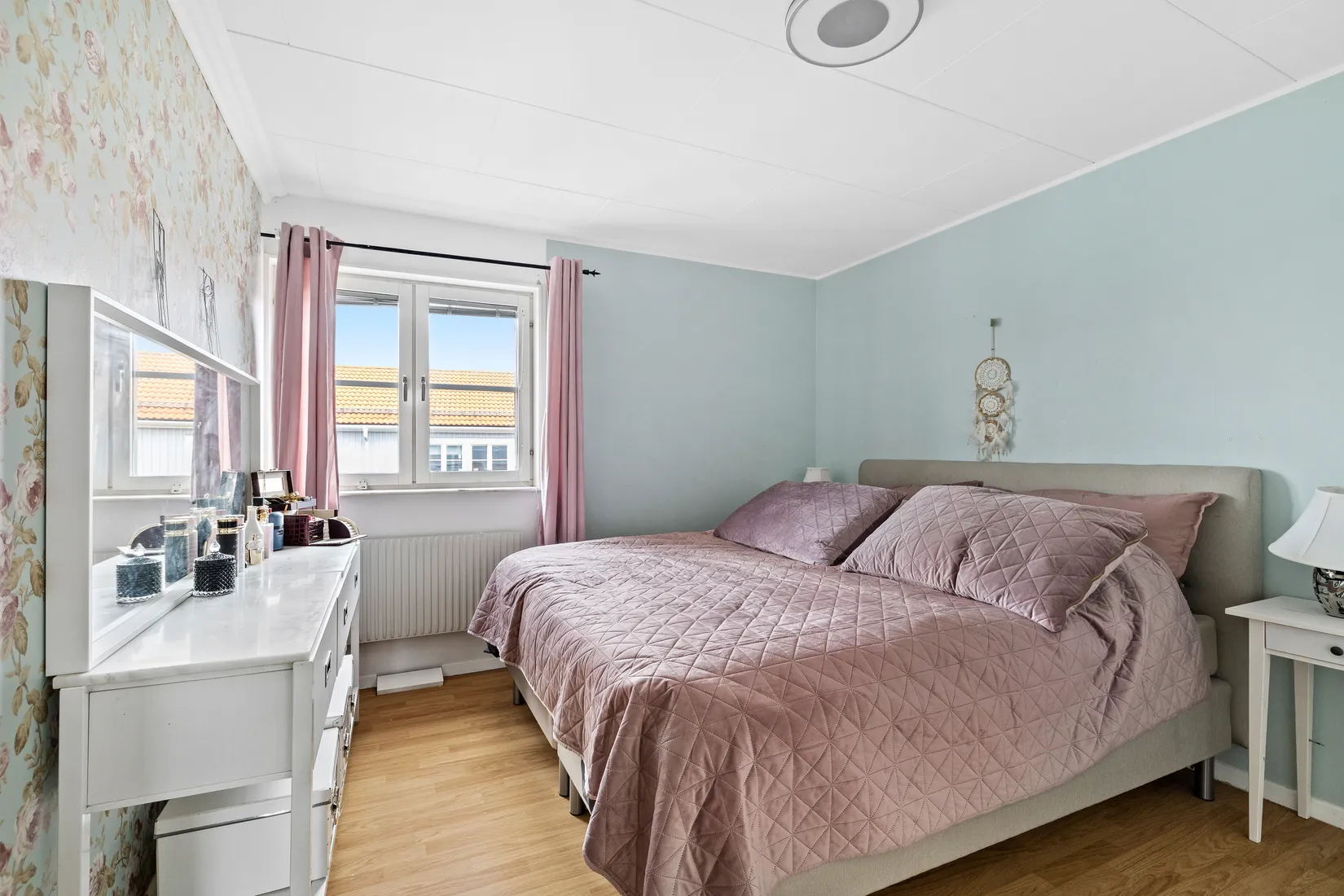 Bostadsrätt, Engelbrektsvägen 49, Haga, Vallentuna