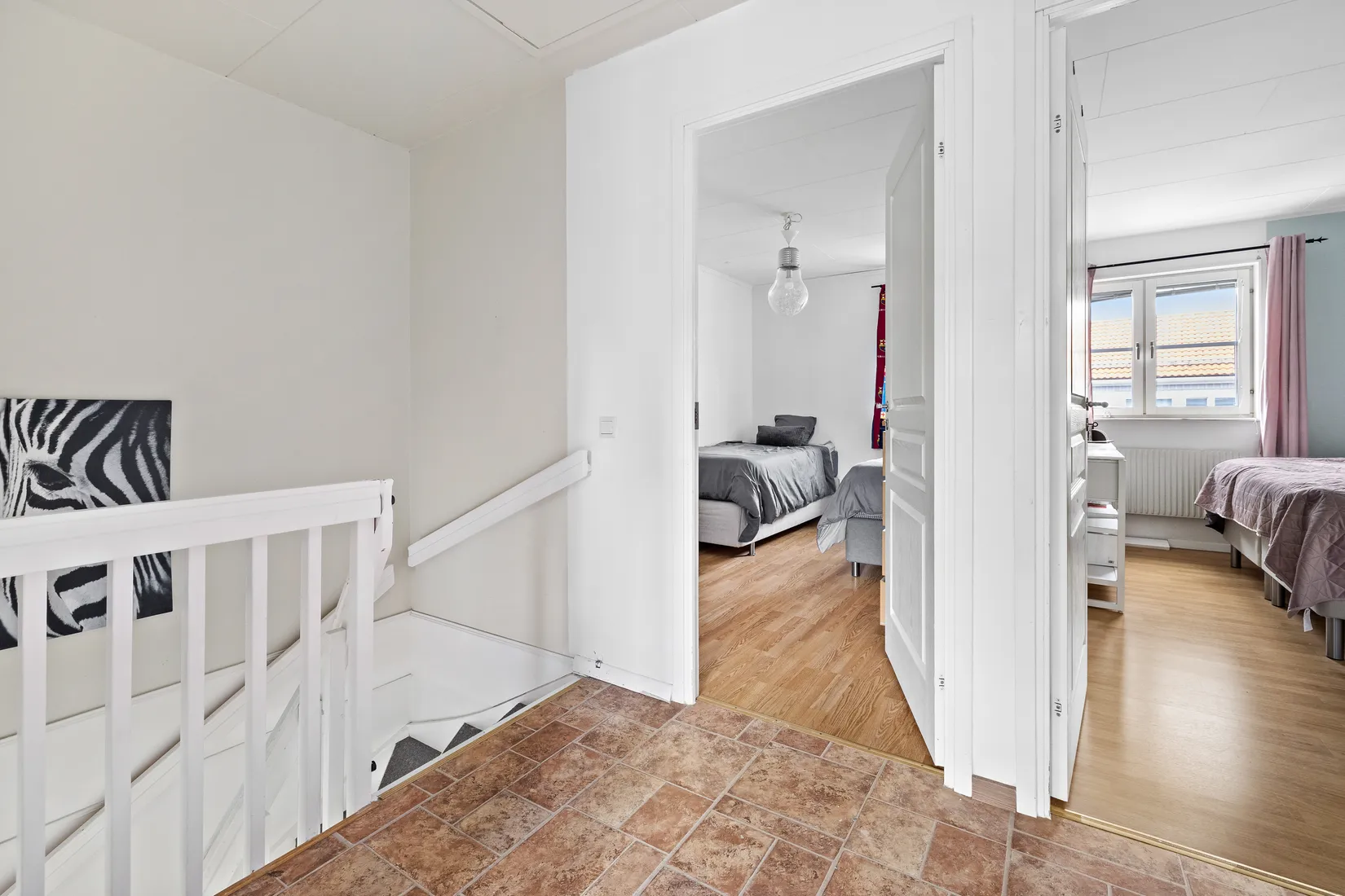 Bostadsrätt, Engelbrektsvägen 49, Haga, Vallentuna