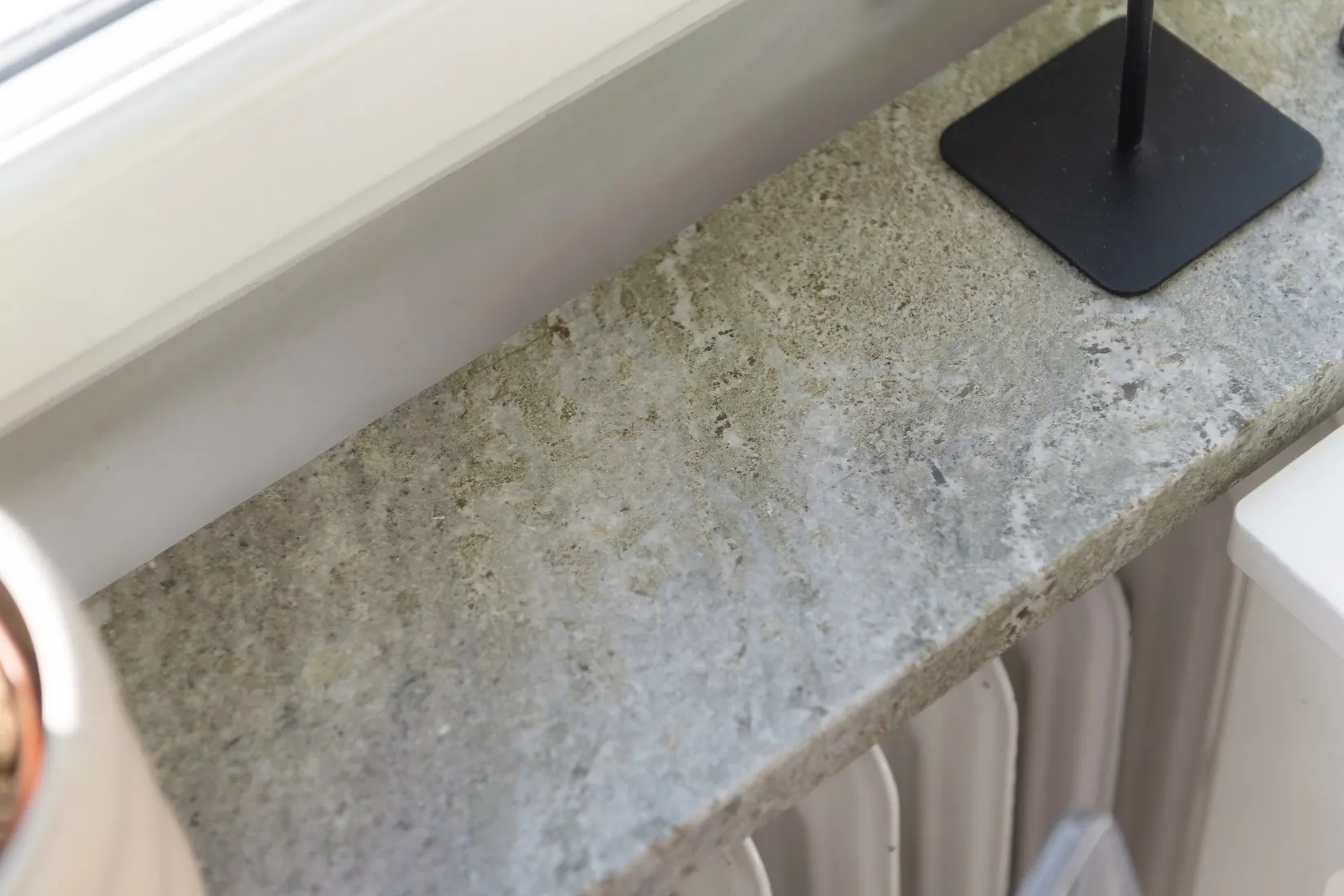 Bostadsrätt, Granbacken 22, Stockholm