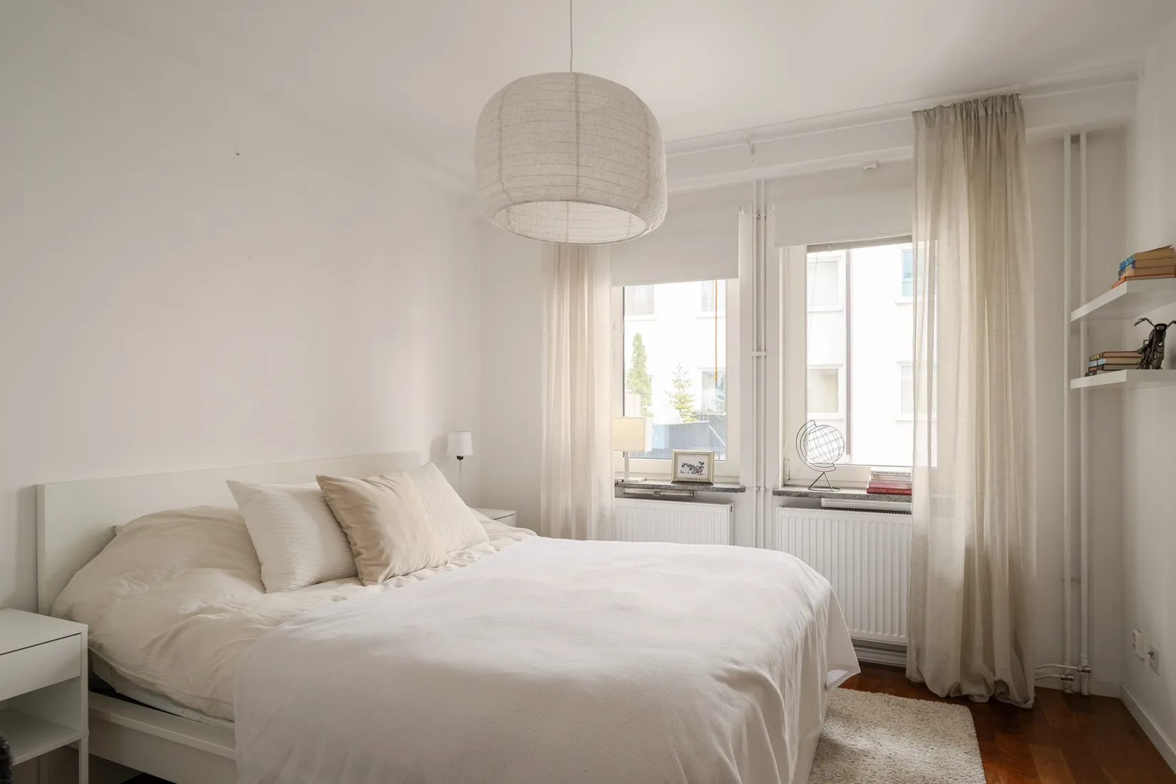 Bostadsrätt, Kungsholmsgatan 11, 3 Tr, Kungsholmen, Stockholm