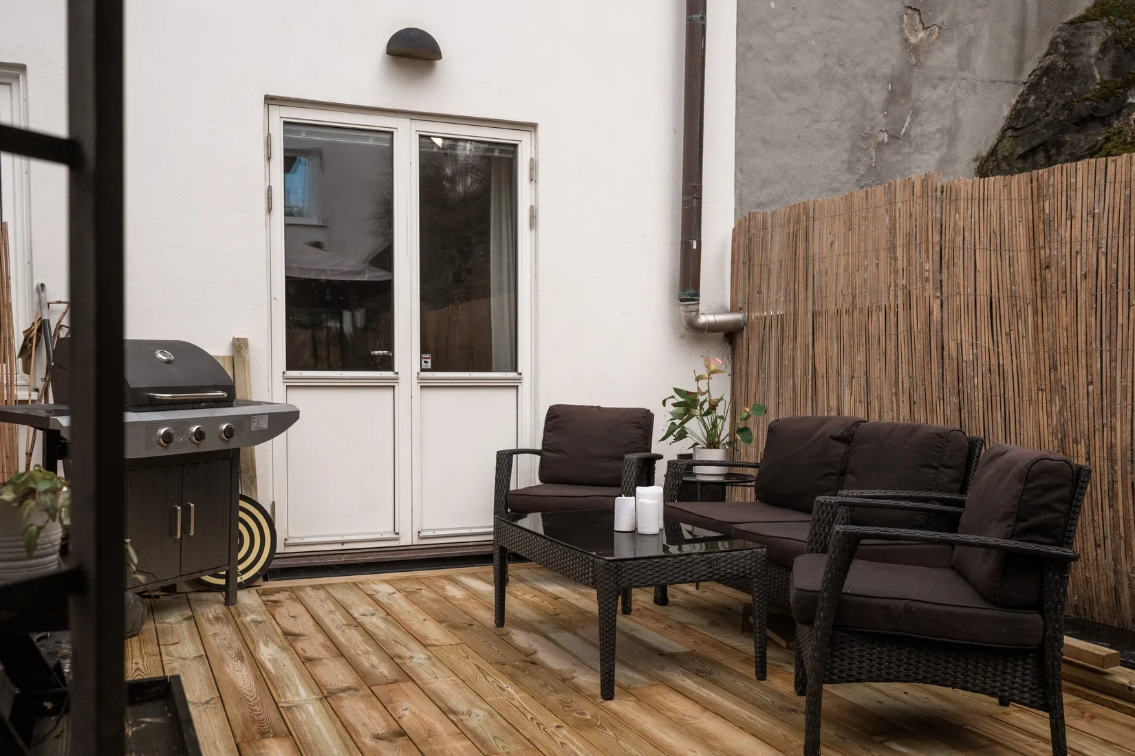 Bostadsrätt, Kungsholmsgatan 11, 3 Tr, Kungsholmen, Stockholm