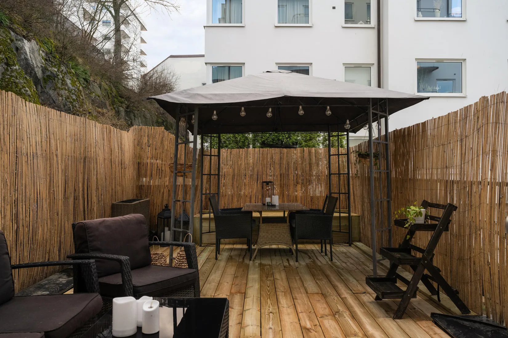 Bostadsrätt, Kungsholmsgatan 11, 3 Tr, Kungsholmen, Stockholm