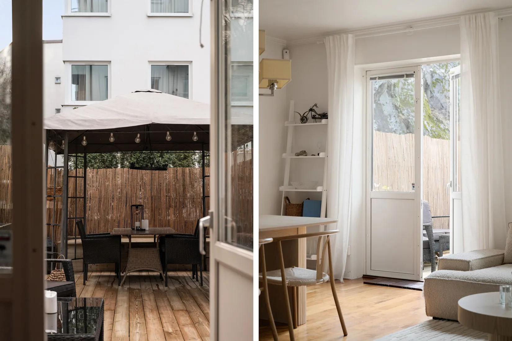 Bostadsrätt, Kungsholmsgatan 11, 3 Tr, Kungsholmen, Stockholm